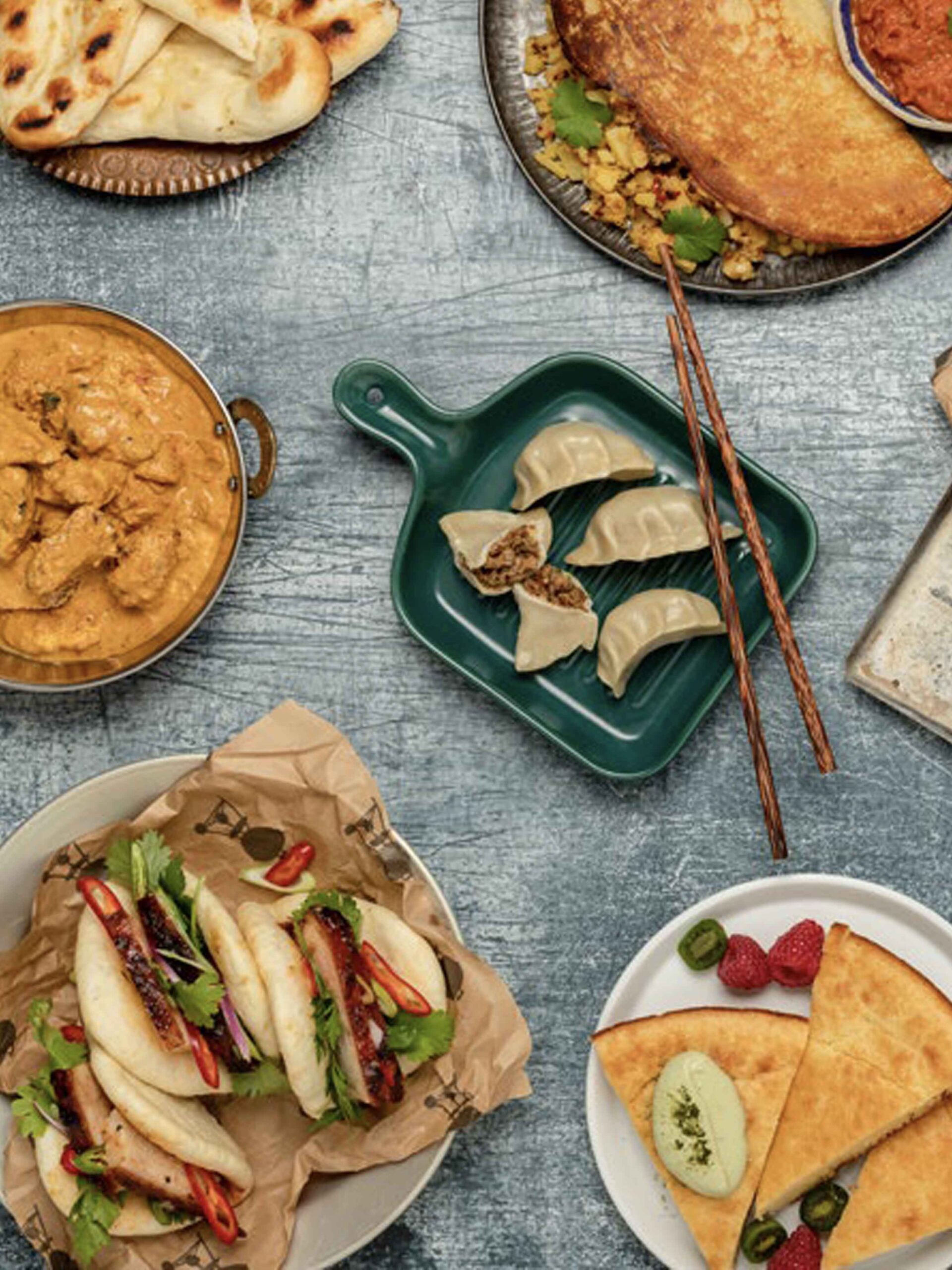 AkademiaGrillowania_azjatycki-street-food_12