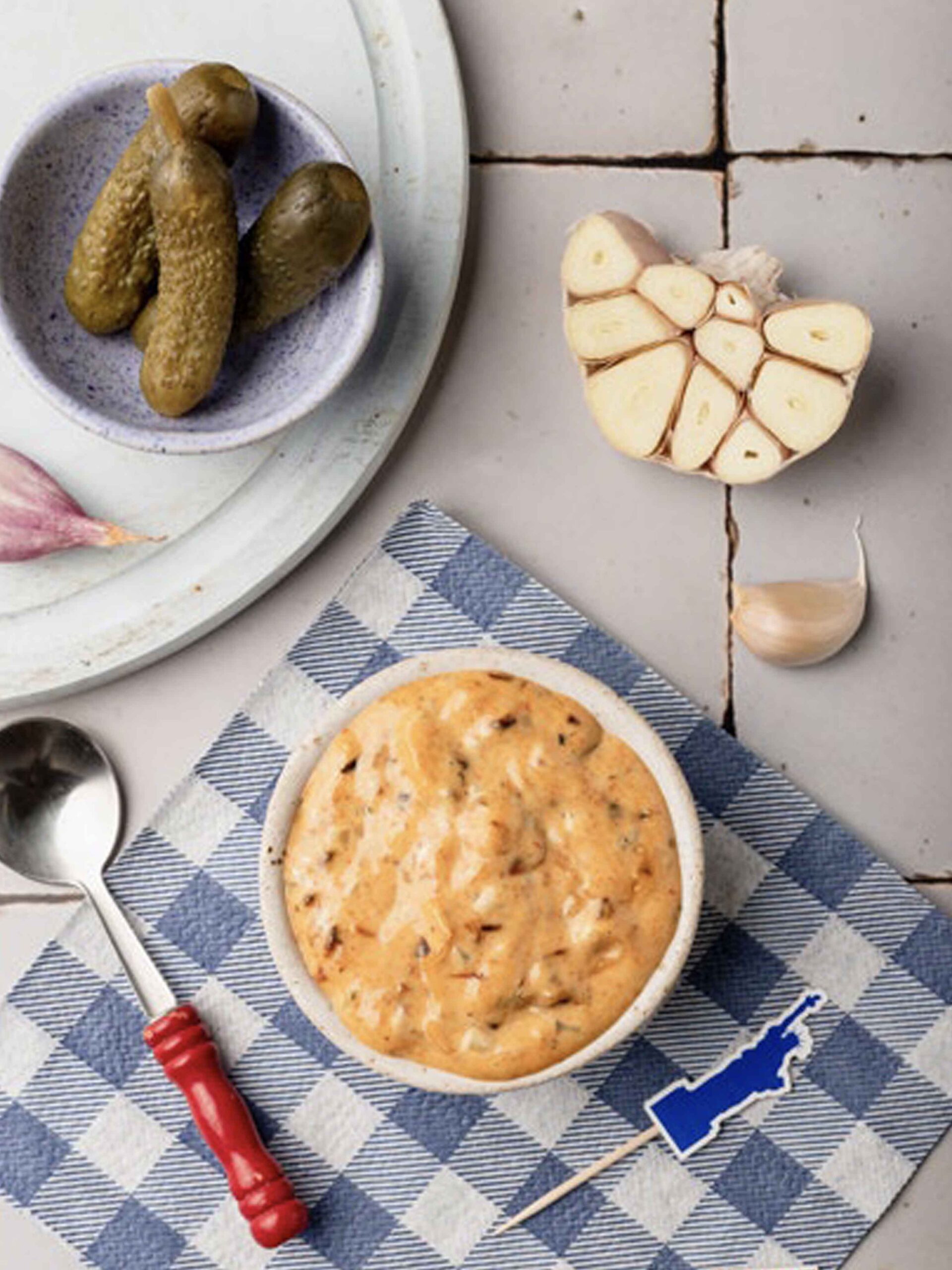 AkademiaGrillowania_klasyki-nowego-jorku_02