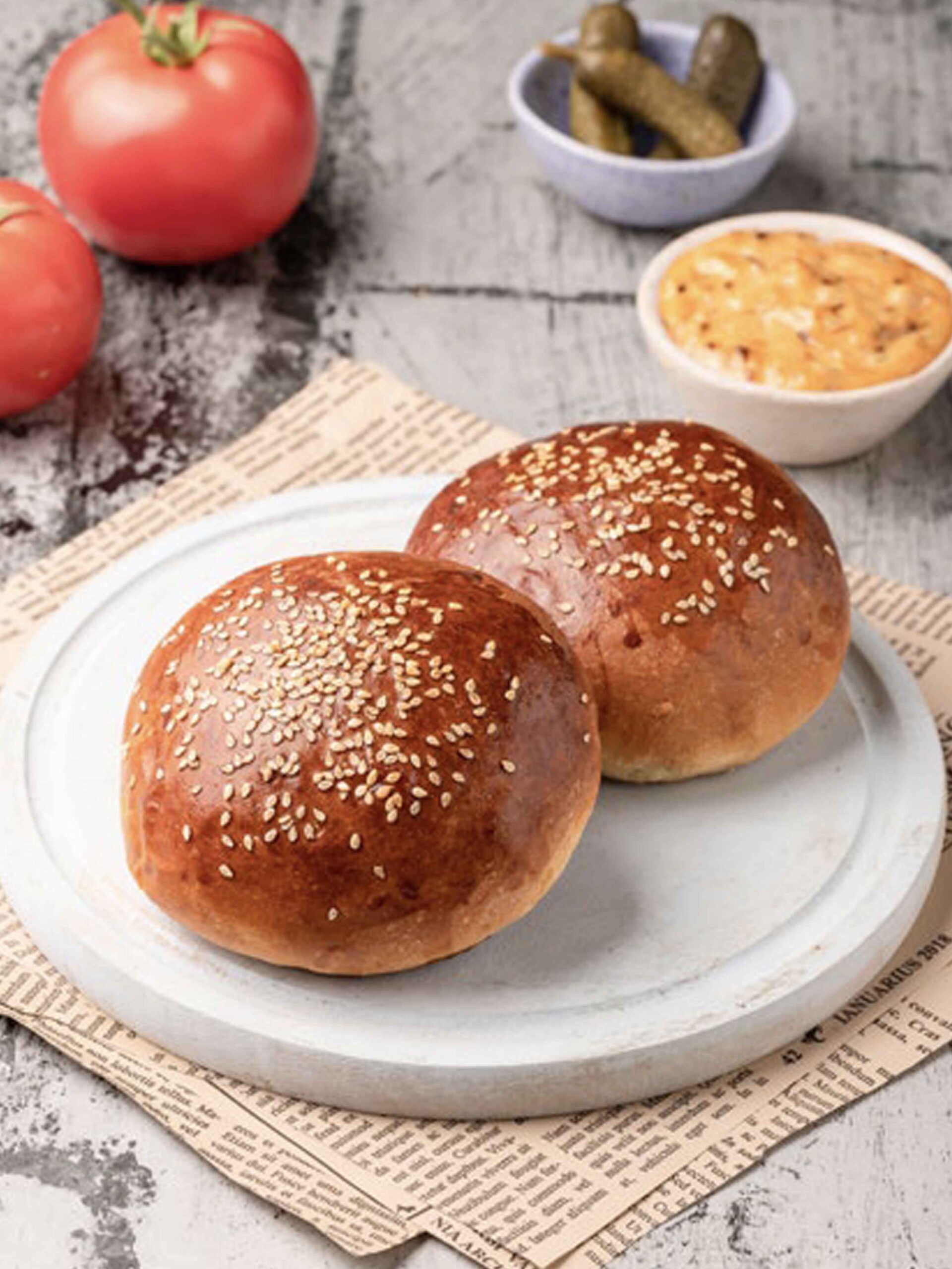 AkademiaGrillowania_klasyki-nowego-jorku_03