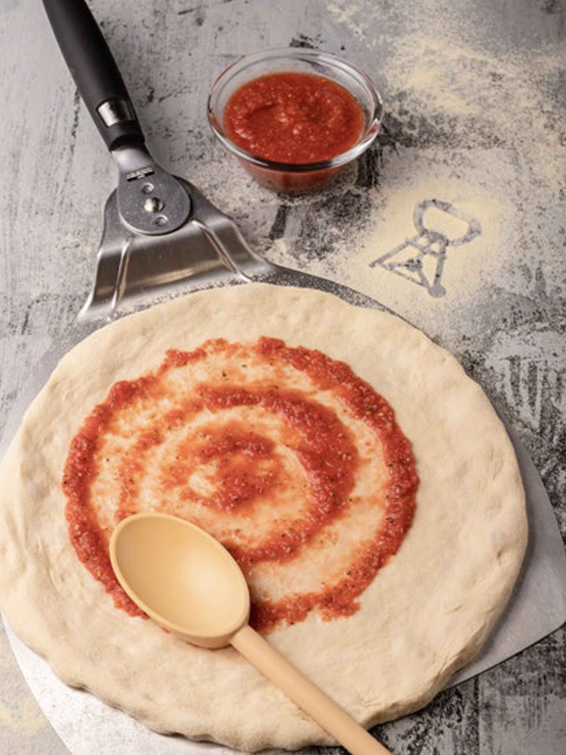 AkademiaGrillowania_klasyki-nowego-jorku_06