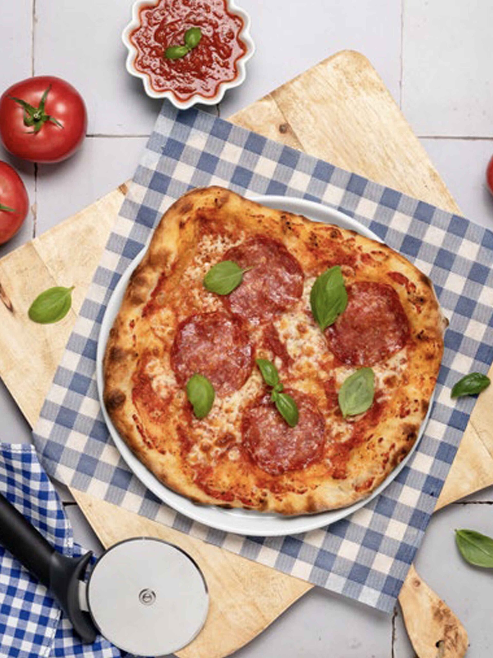 AkademiaGrillowania_klasyki-nowego-jorku_08