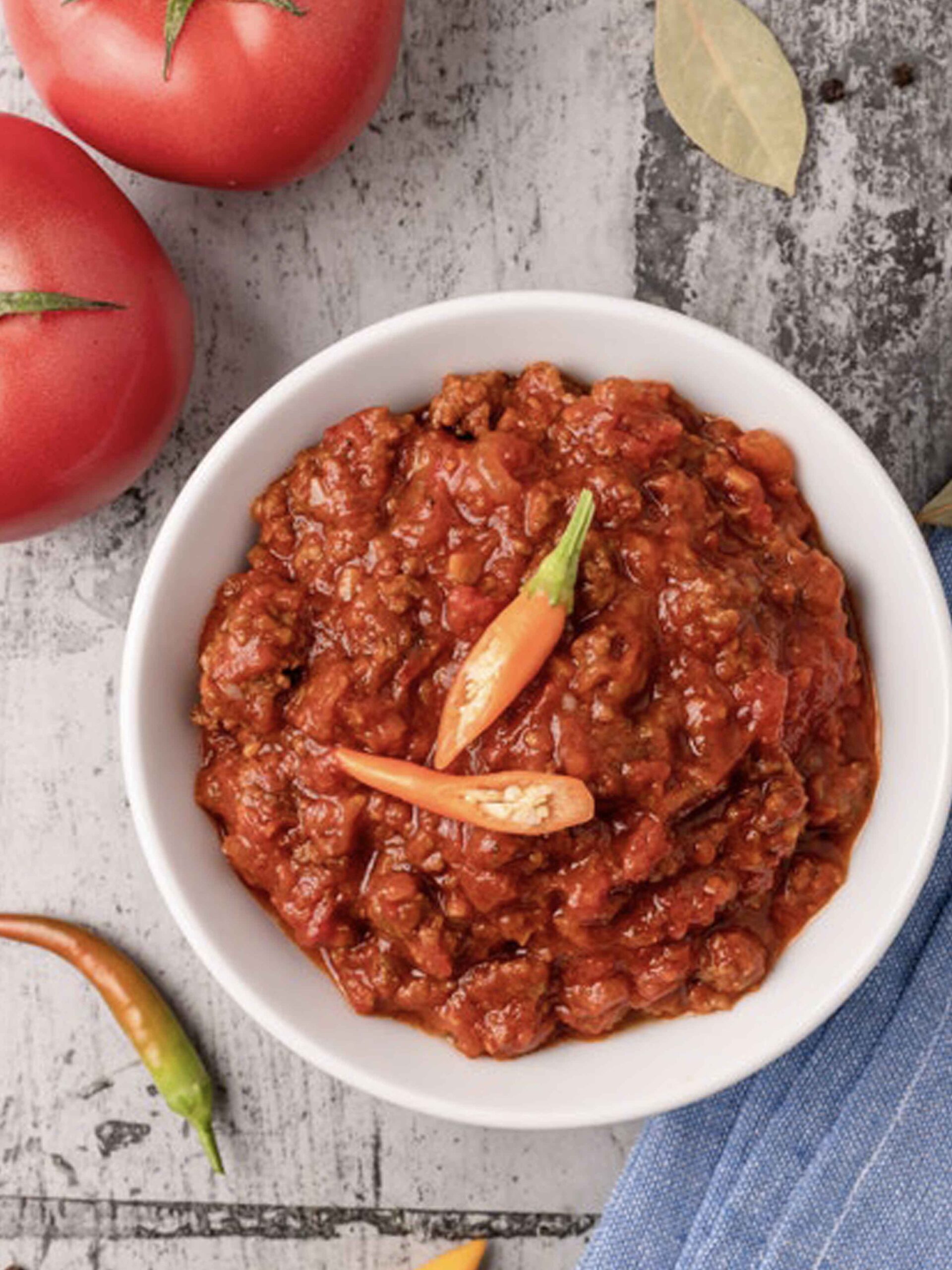 AkademiaGrillowania_klasyki-nowego-jorku_09