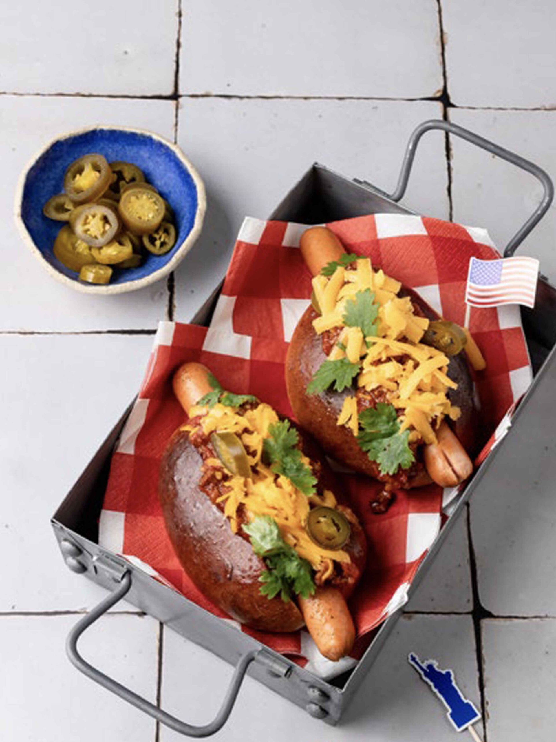 AkademiaGrillowania_klasyki-nowego-jorku_10