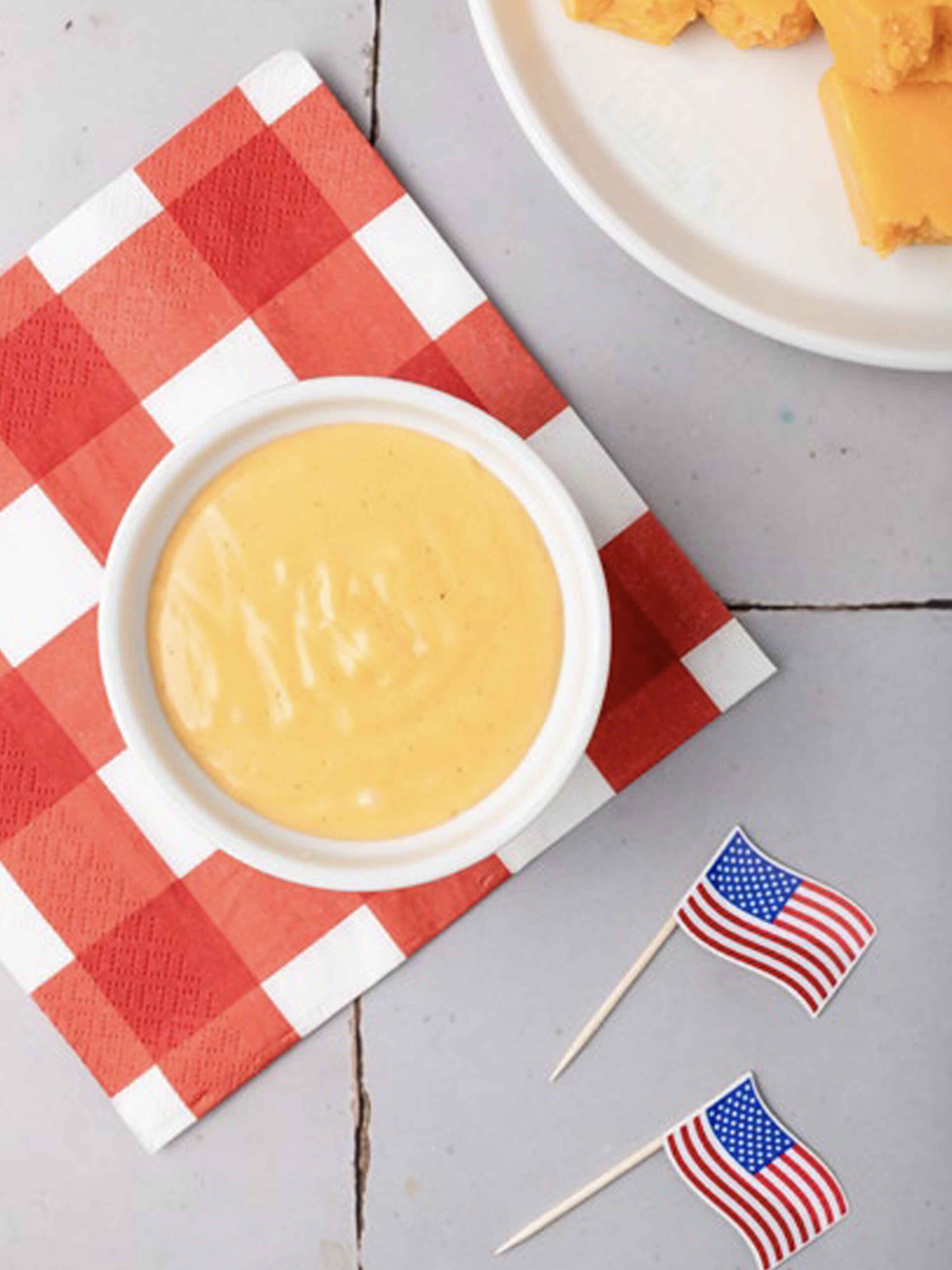 AkademiaGrillowania_klasyki-nowego-jorku_11