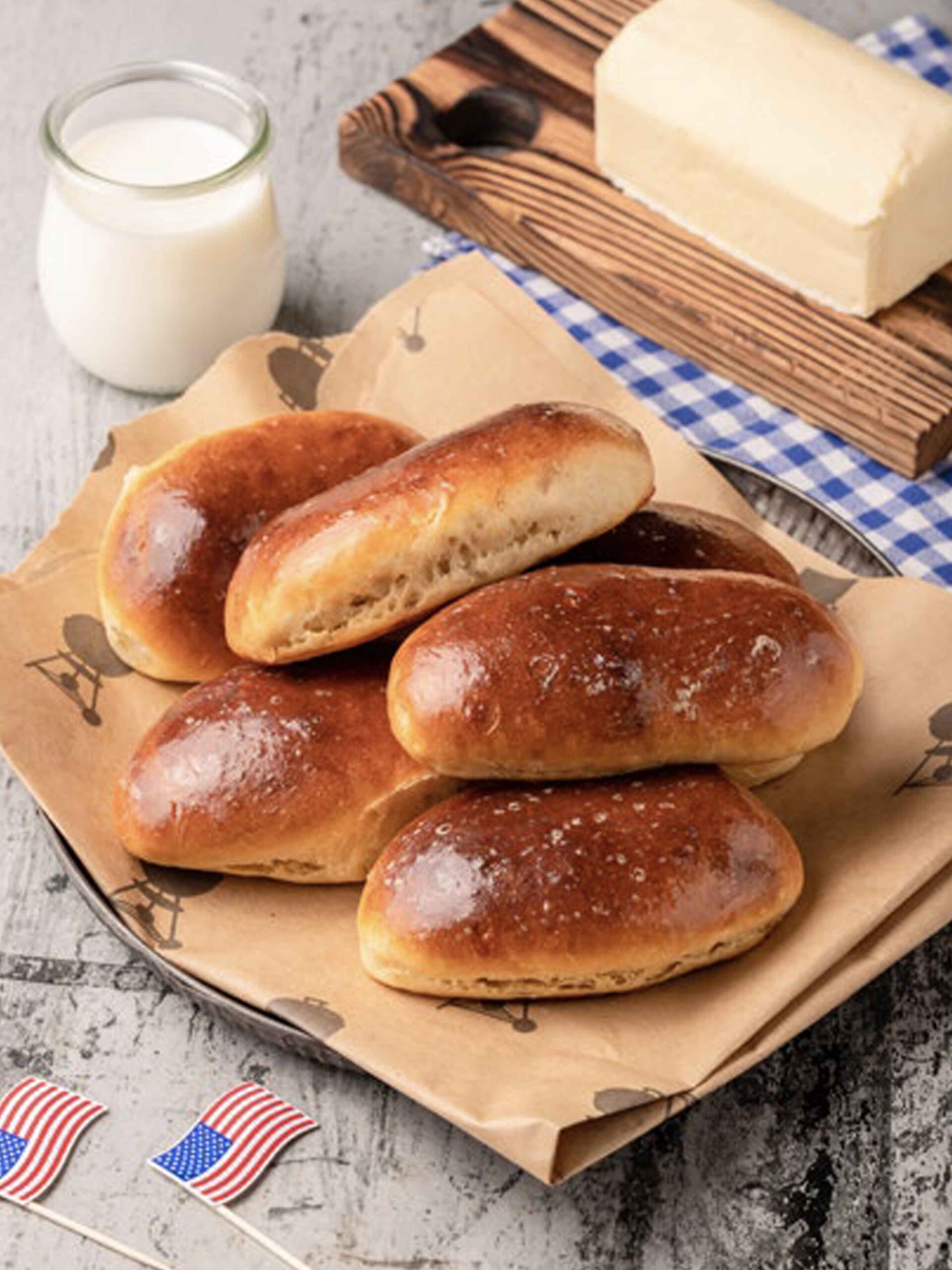 AkademiaGrillowania_klasyki-nowego-jorku_12