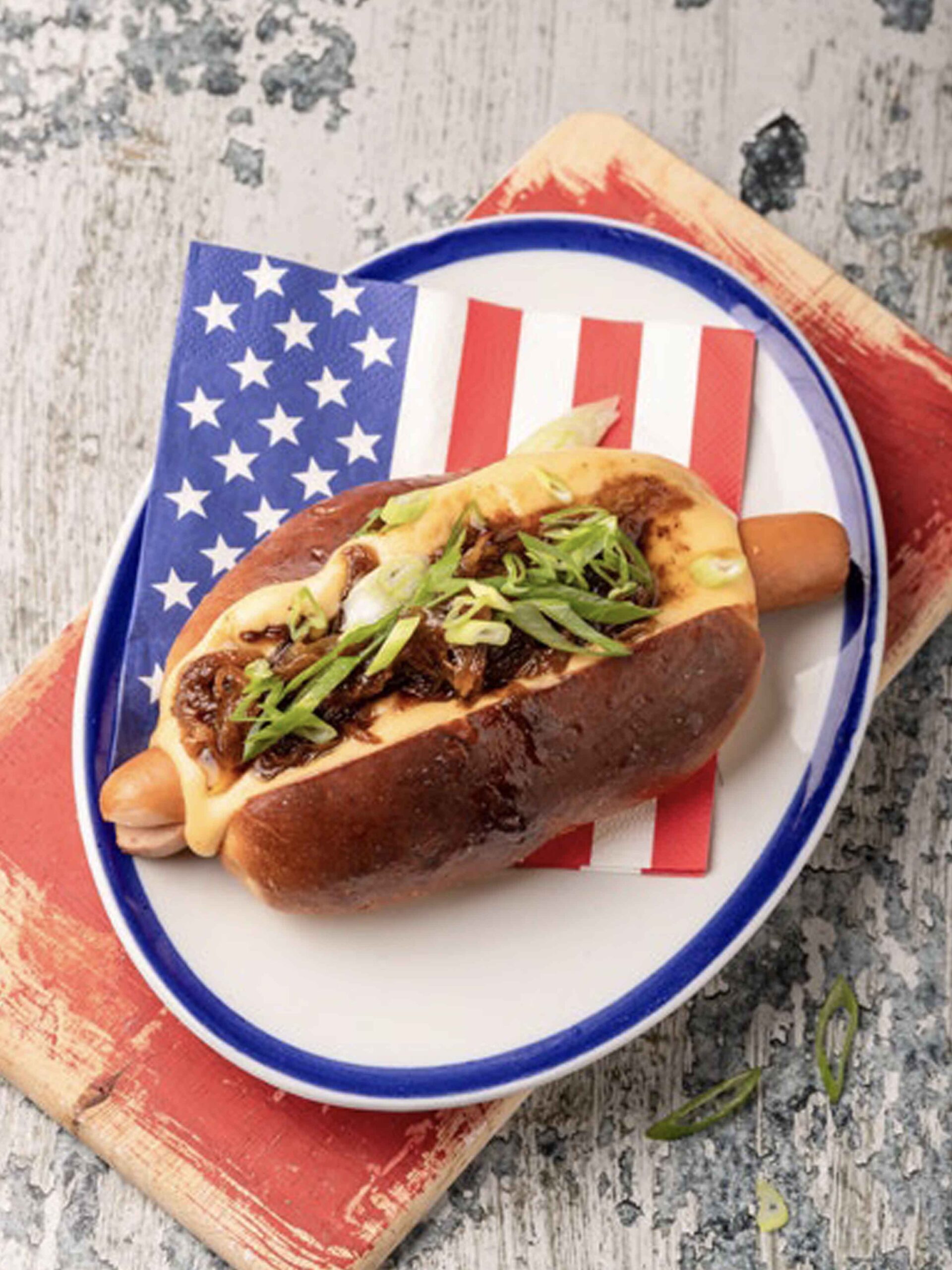 AkademiaGrillowania_klasyki-nowego-jorku_13