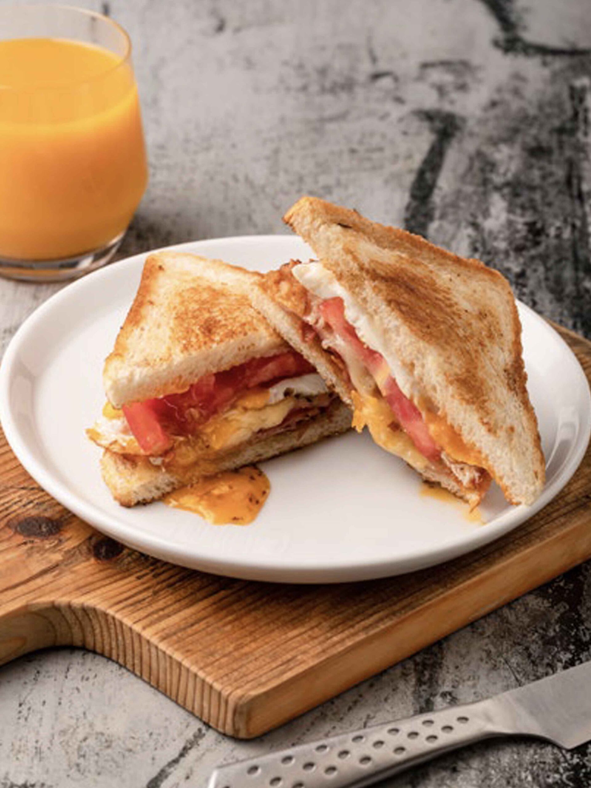 AkademiaGrillowania_klasyki-nowego-jorku_14