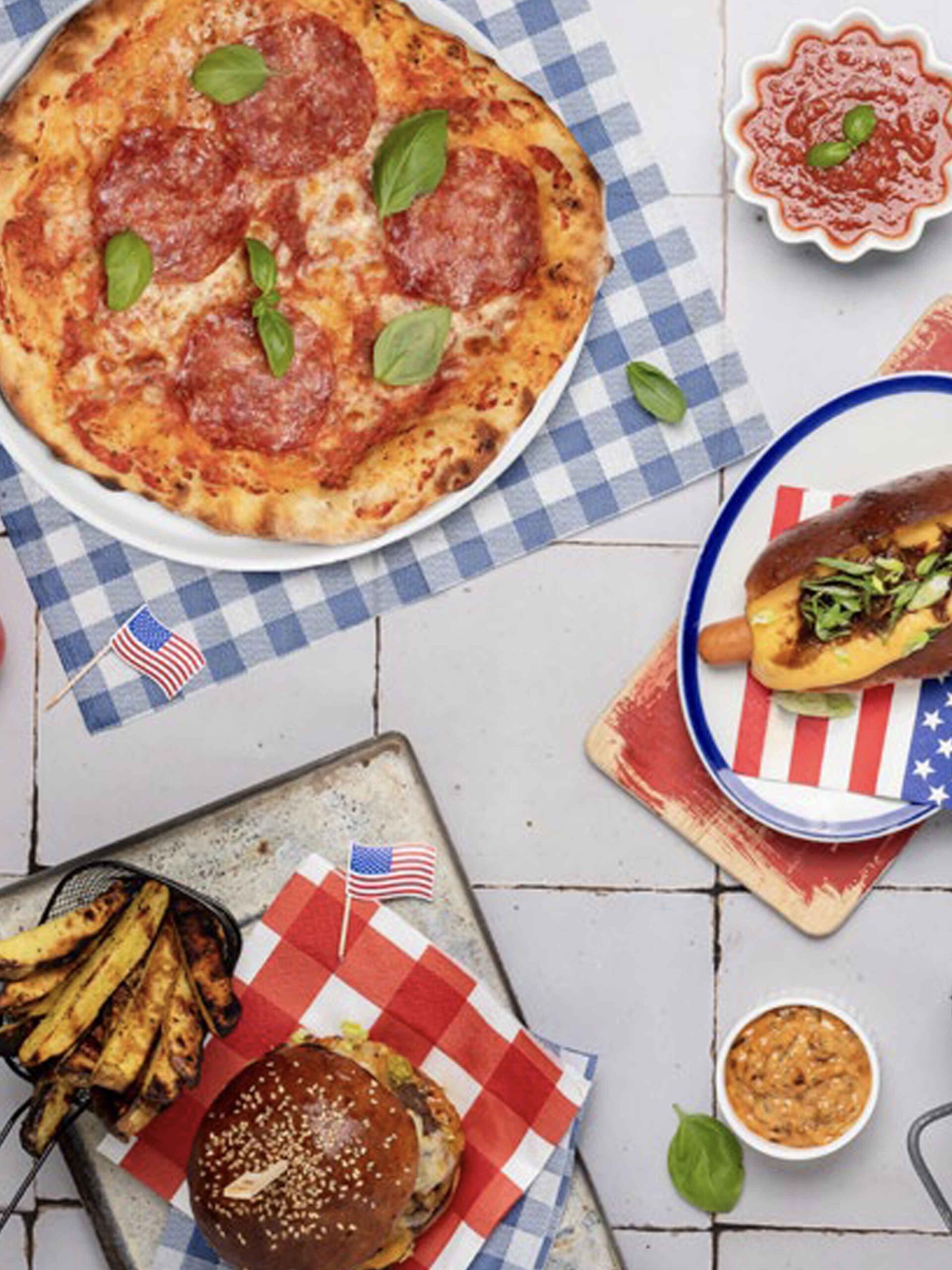 AkademiaGrillowania_klasyki-nowego-jorku_15