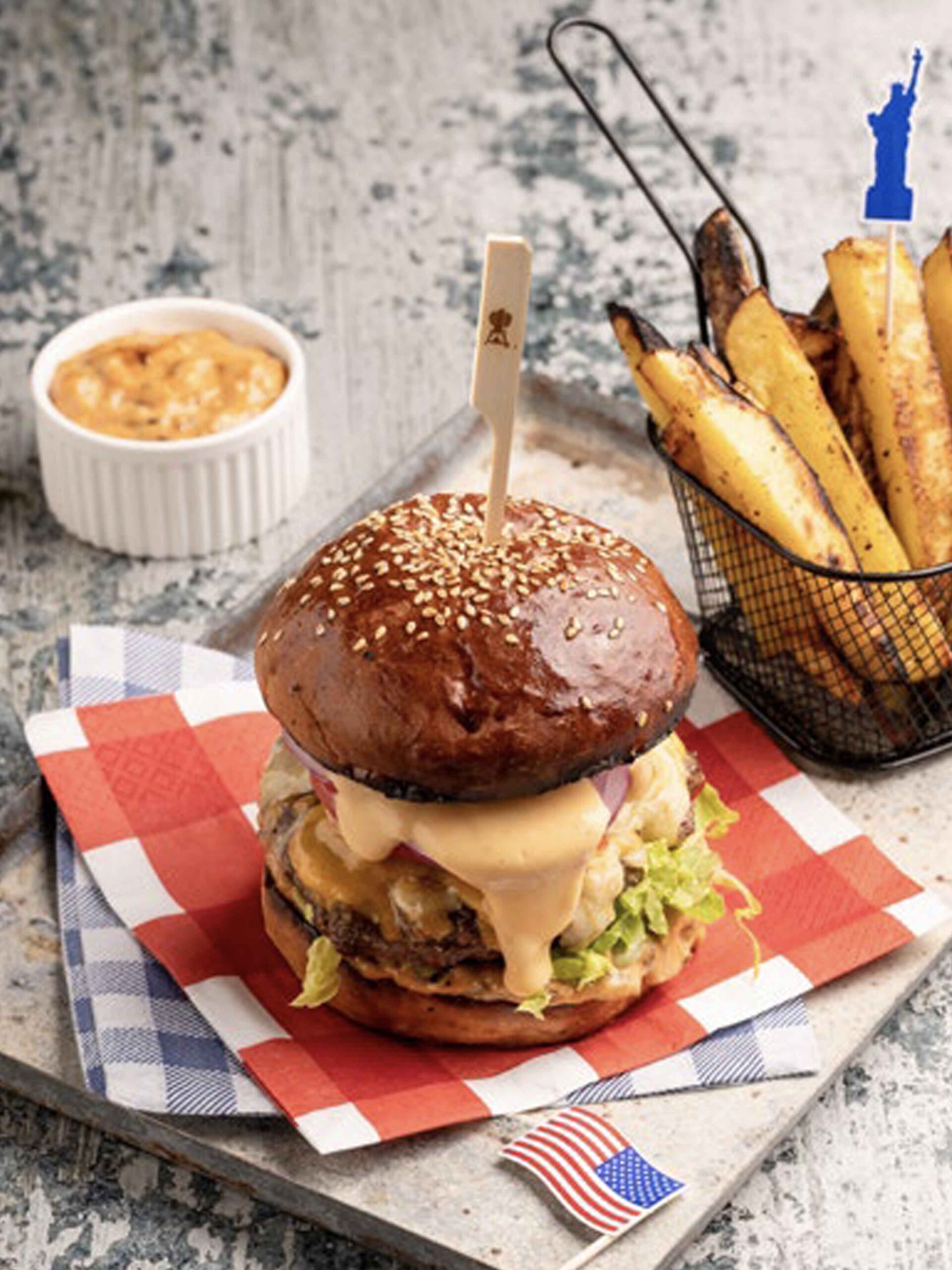 AkademiaGrillowania_klasyki-nowego-jorku_16