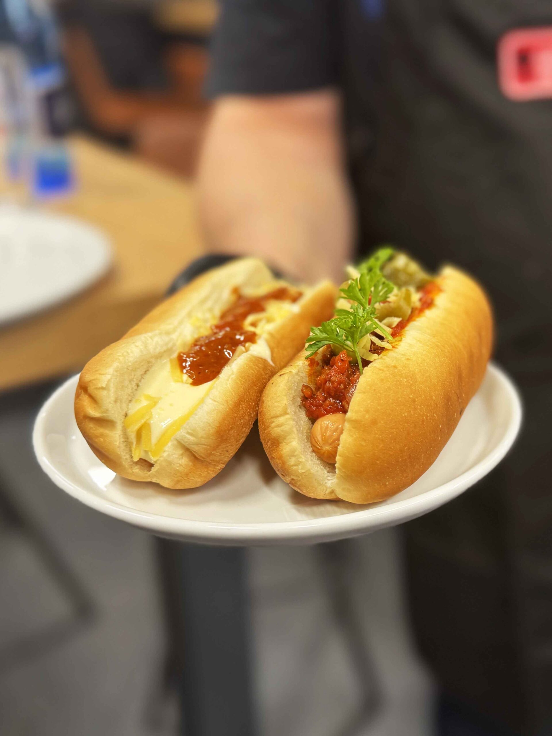 AkademiaGrillowania_klasyki-nowego-jorku_17