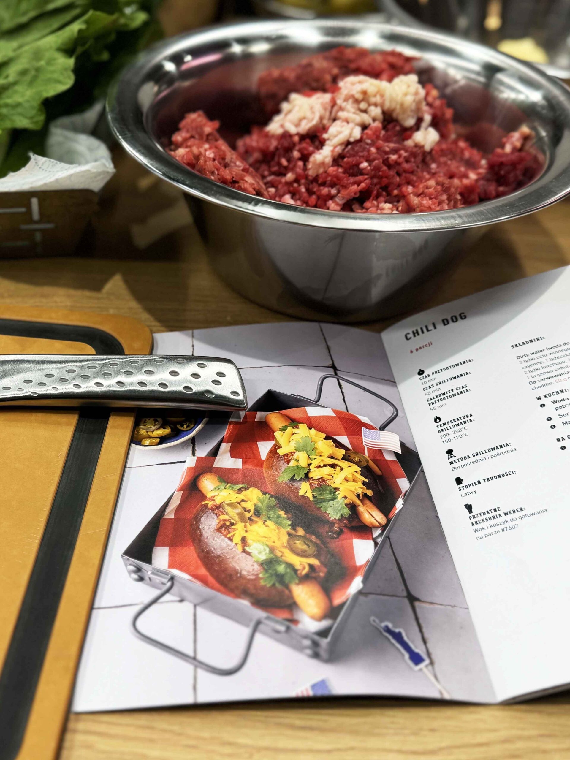 AkademiaGrillowania_klasyki-nowego-jorku_18