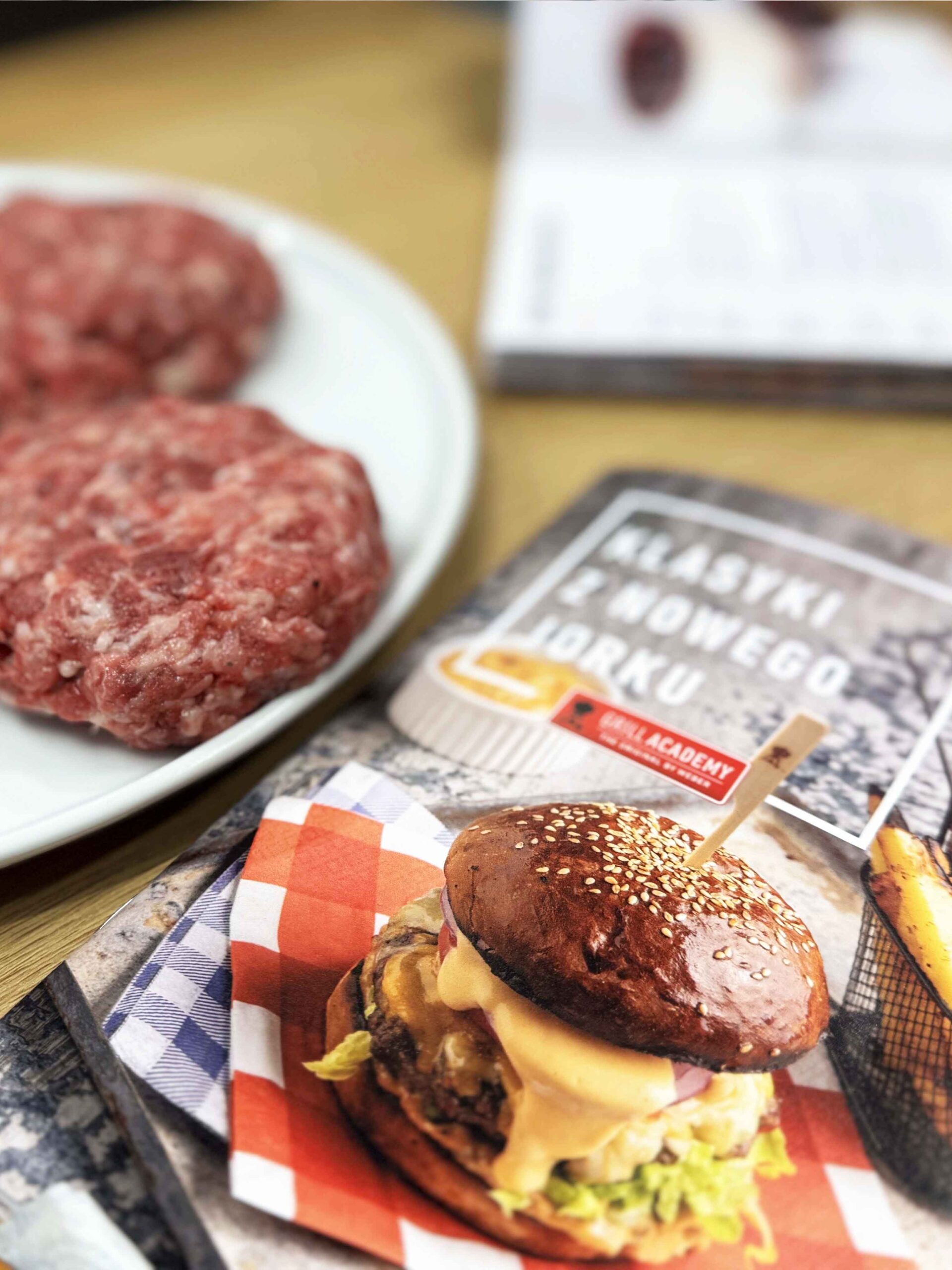 AkademiaGrillowania_klasyki-nowego-jorku_19