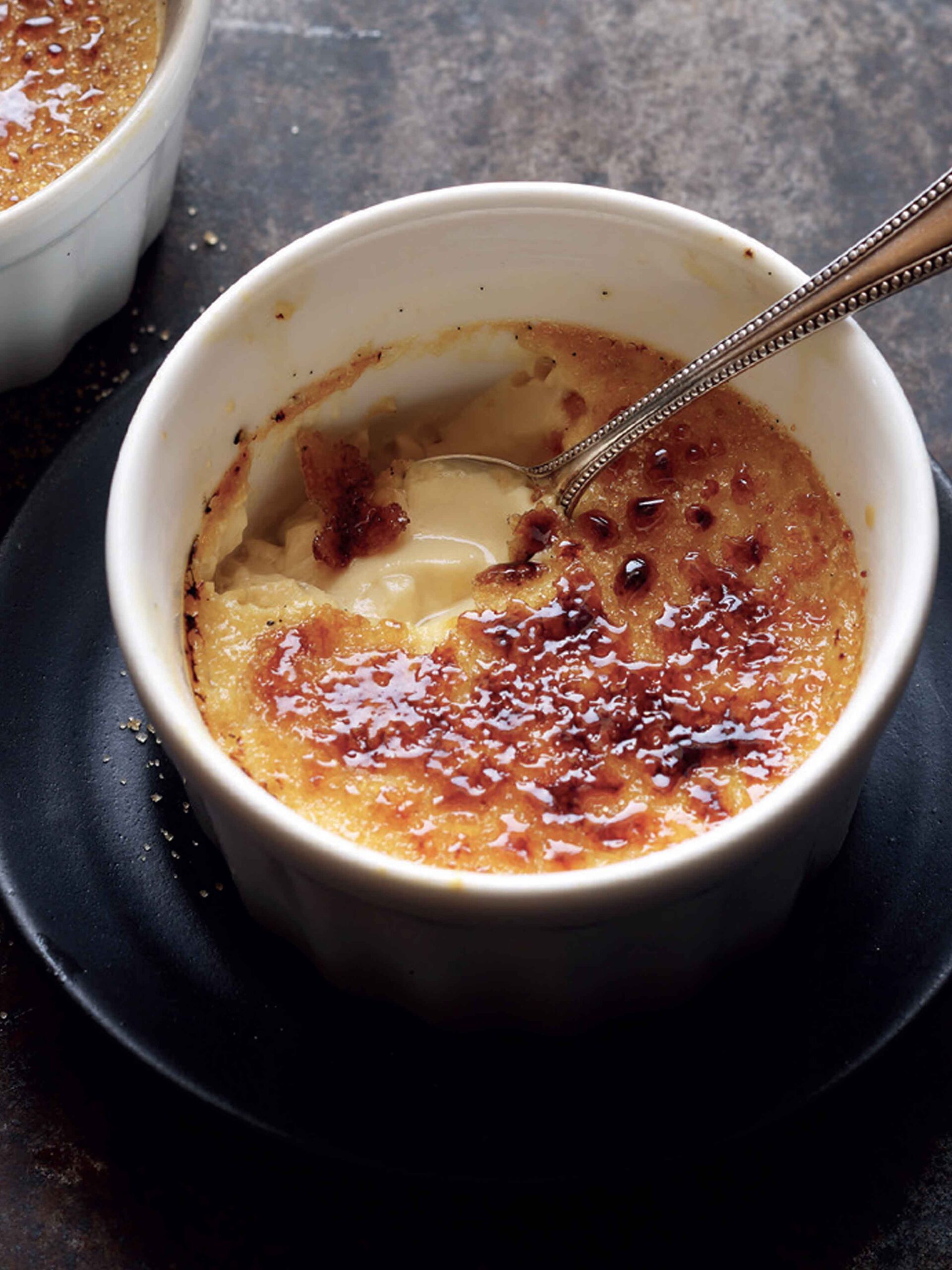 AkademiaGrillowania_srodziemnomorskie-smaki_01