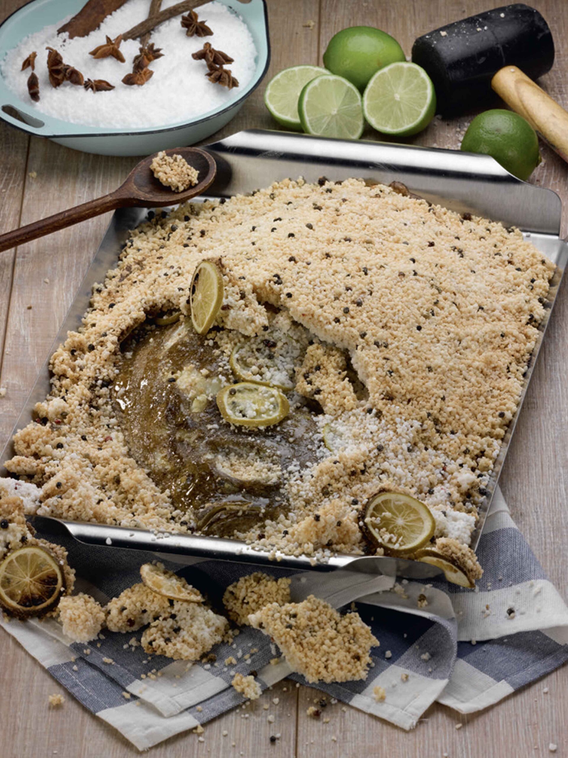 AkademiaGrillowania_srodziemnomorskie-smaki_02