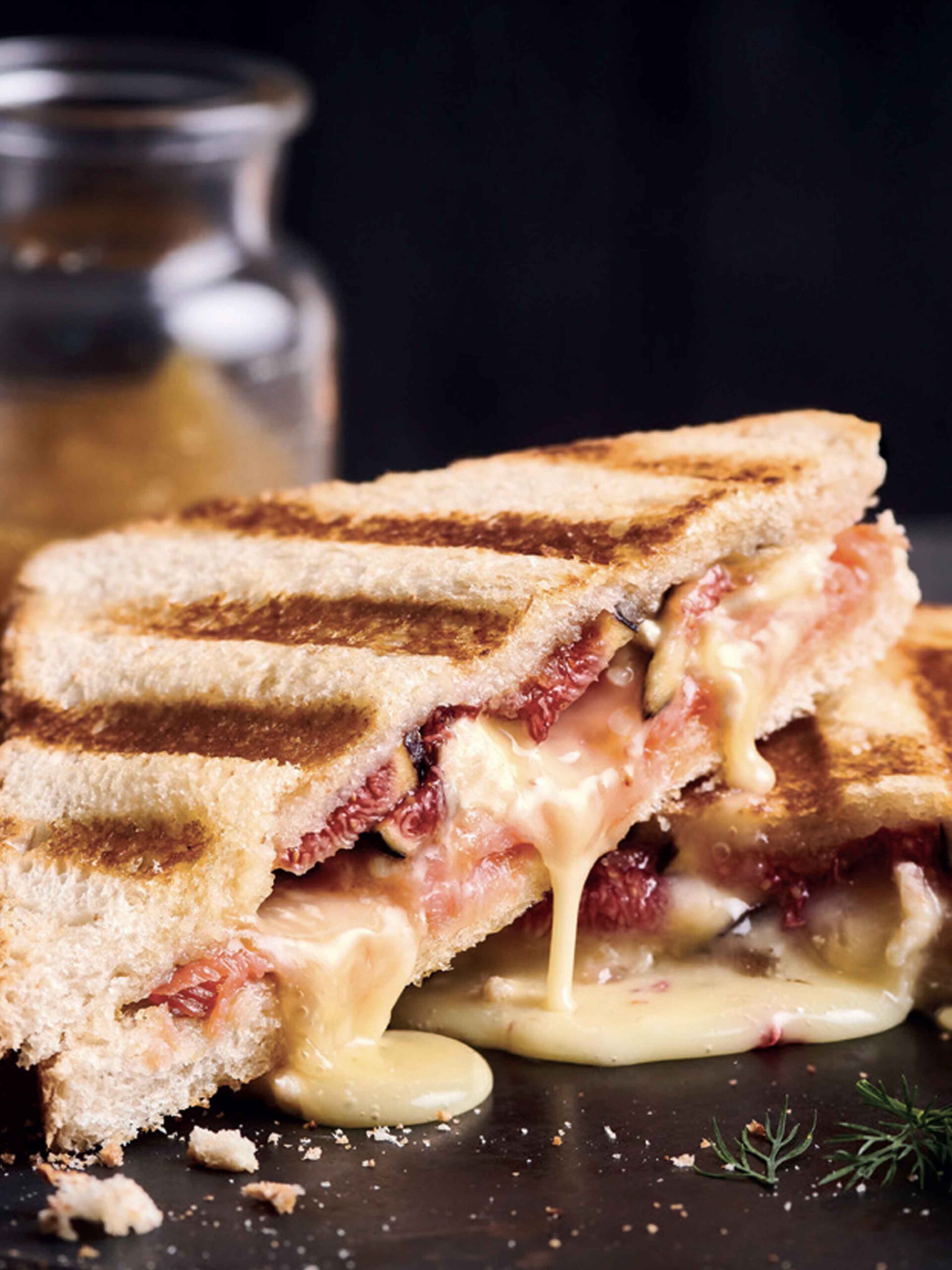 AkademiaGrillowania_srodziemnomorskie-smaki_04