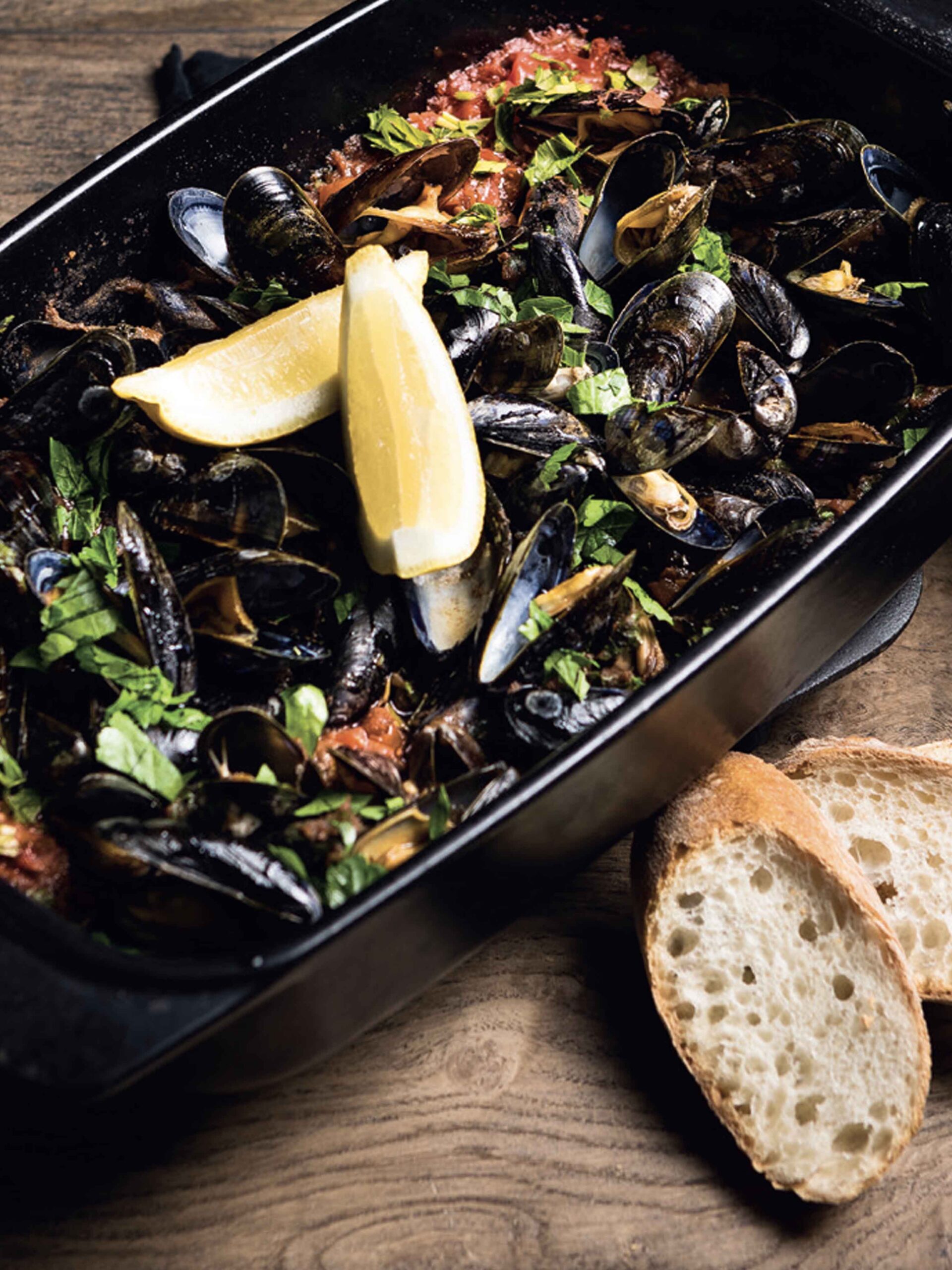 AkademiaGrillowania_srodziemnomorskie-smaki_05