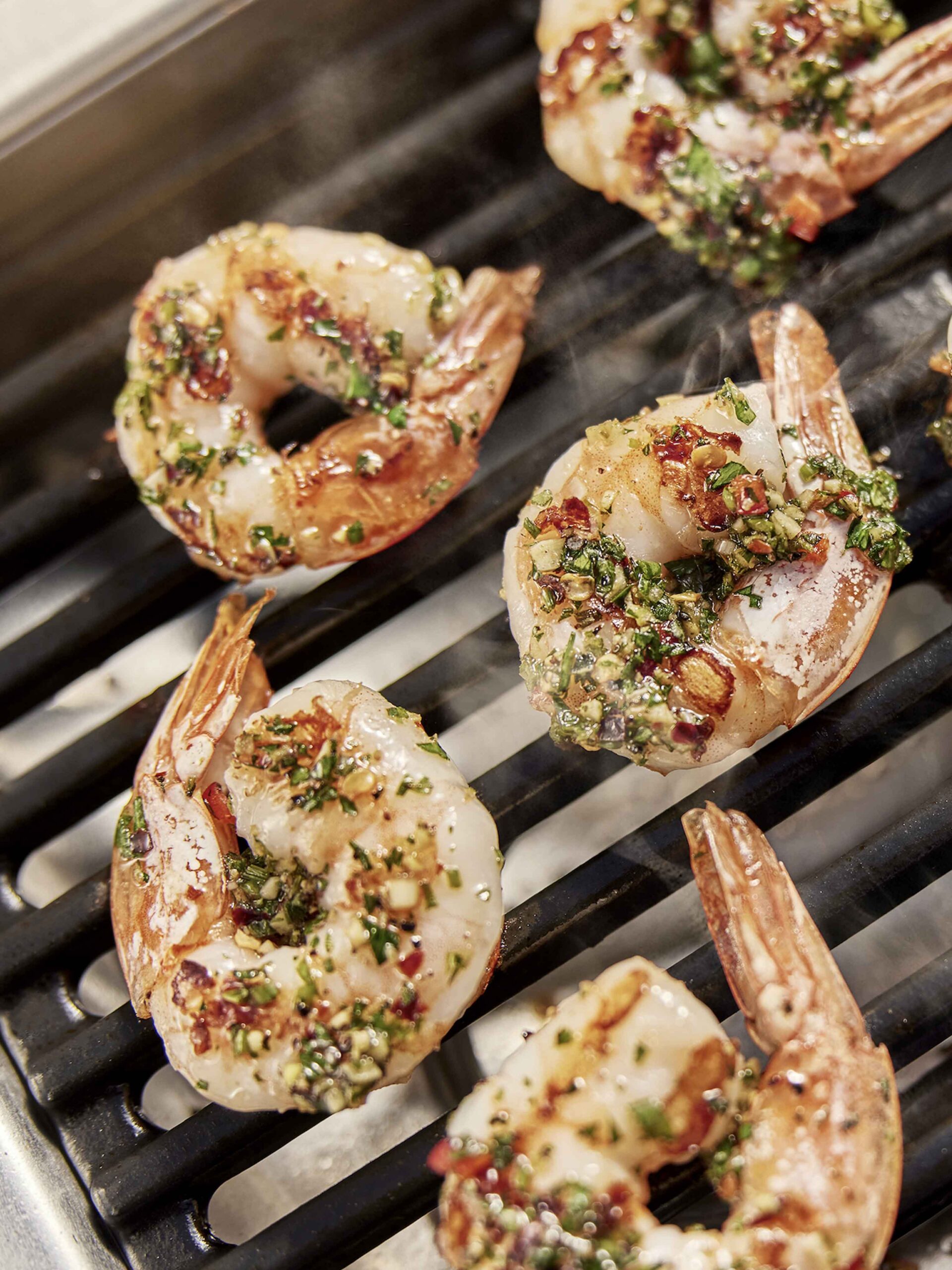 AkademiaGrillowania_stek-burger_01