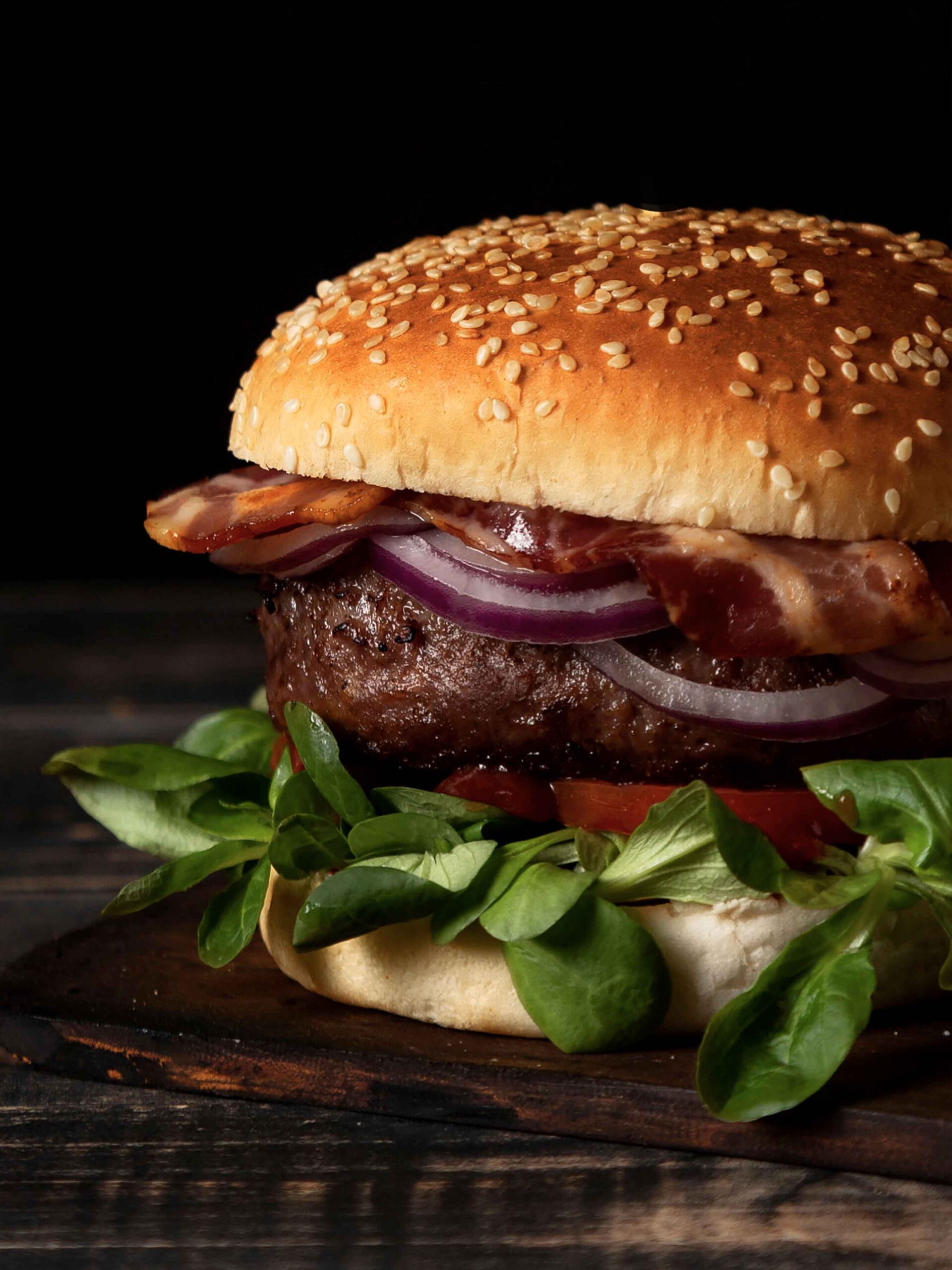 AkademiaGrillowania_stek-burger_02