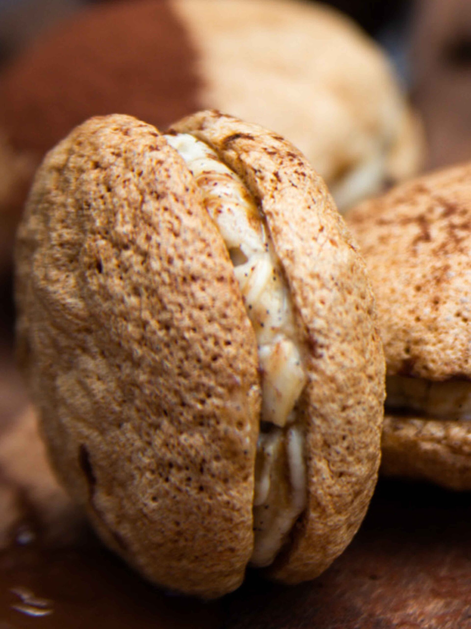 AkademiaGrillowania_wloskie-specjaly_01