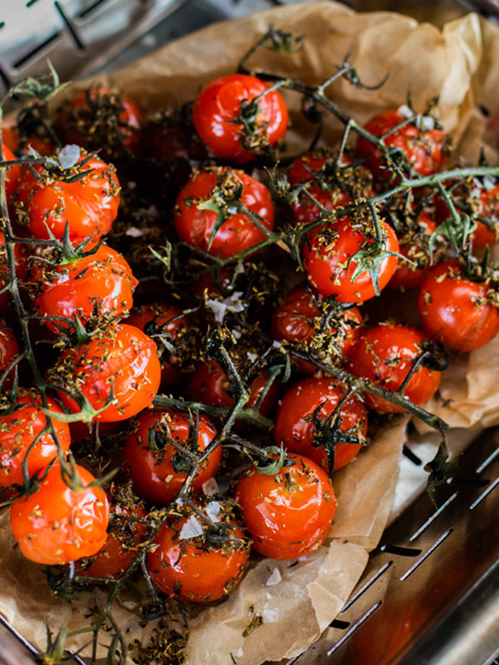 AkademiaGrillowania_wloskie-specjaly_02