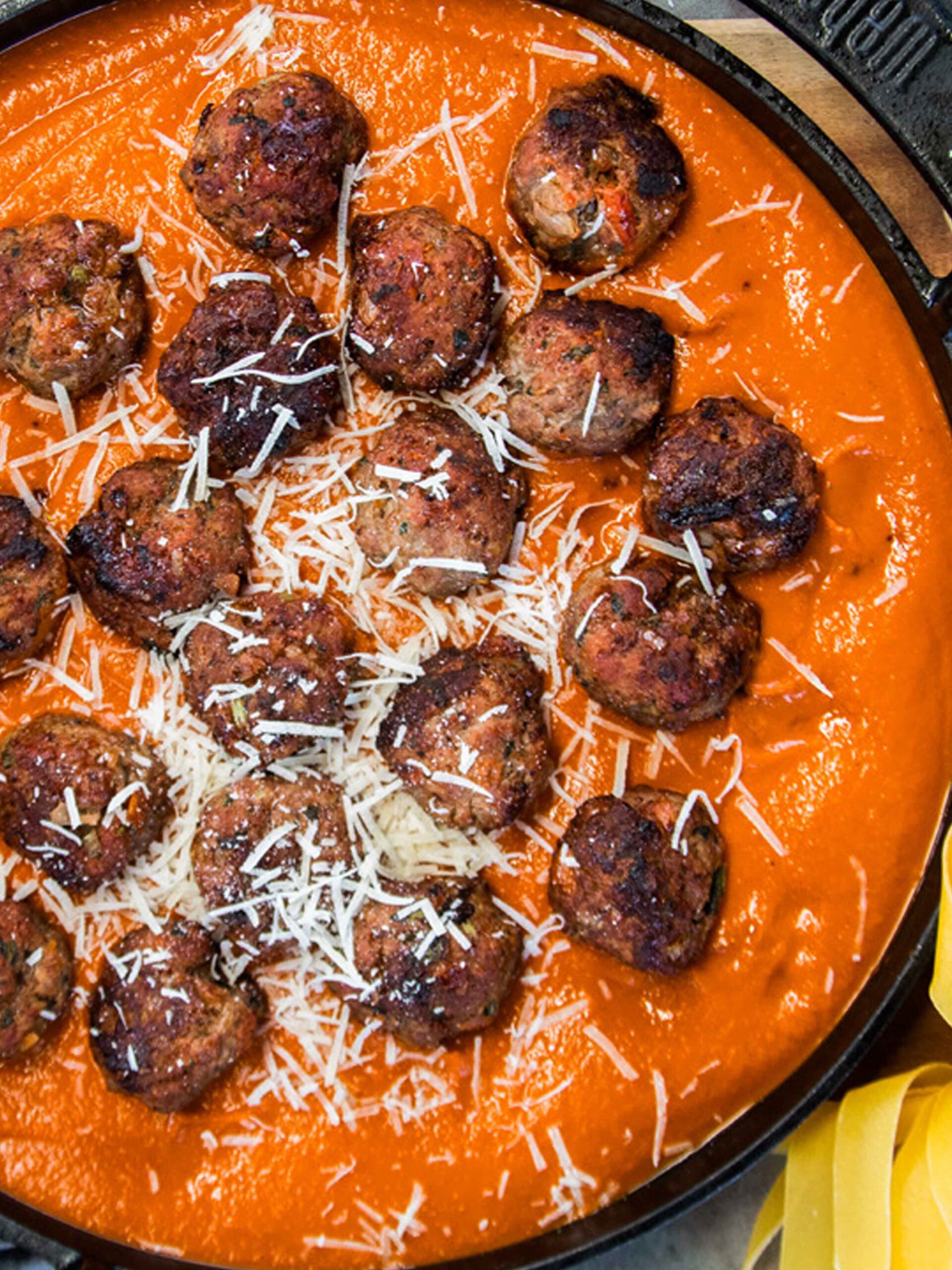 AkademiaGrillowania_wloskie-specjaly_03