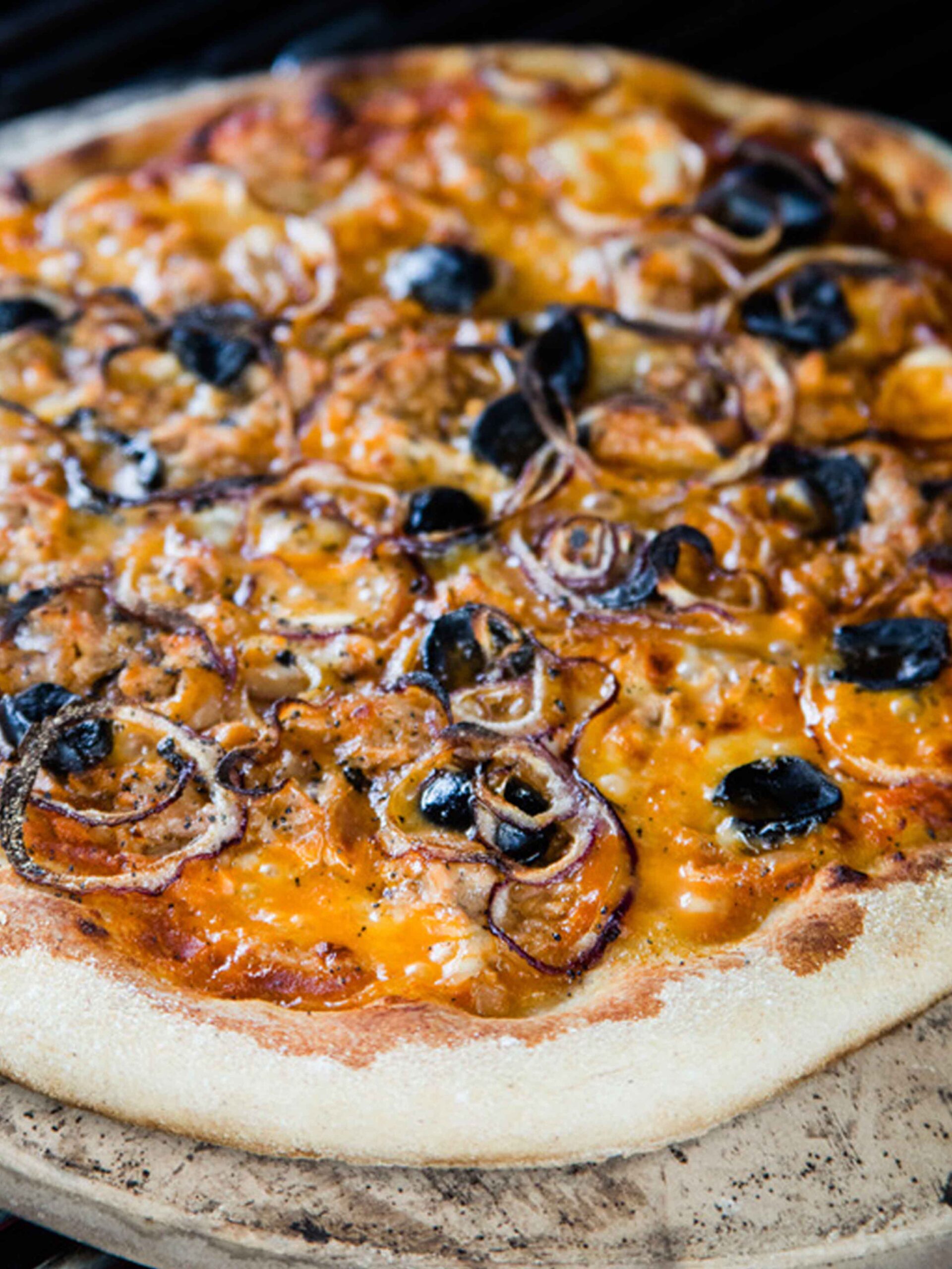 AkademiaGrillowania_wloskie-specjaly_04