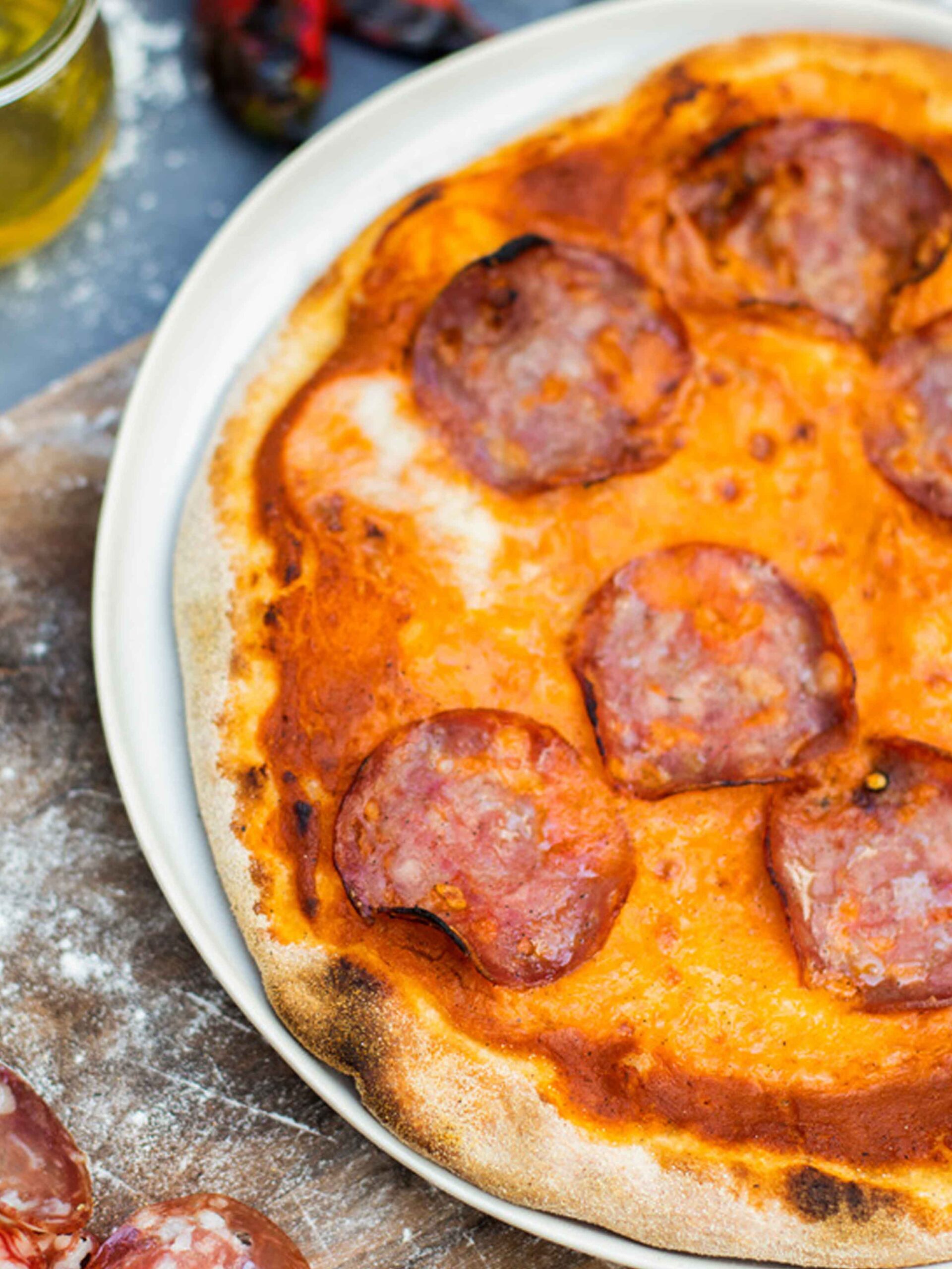 AkademiaGrillowania_wloskie-specjaly_05