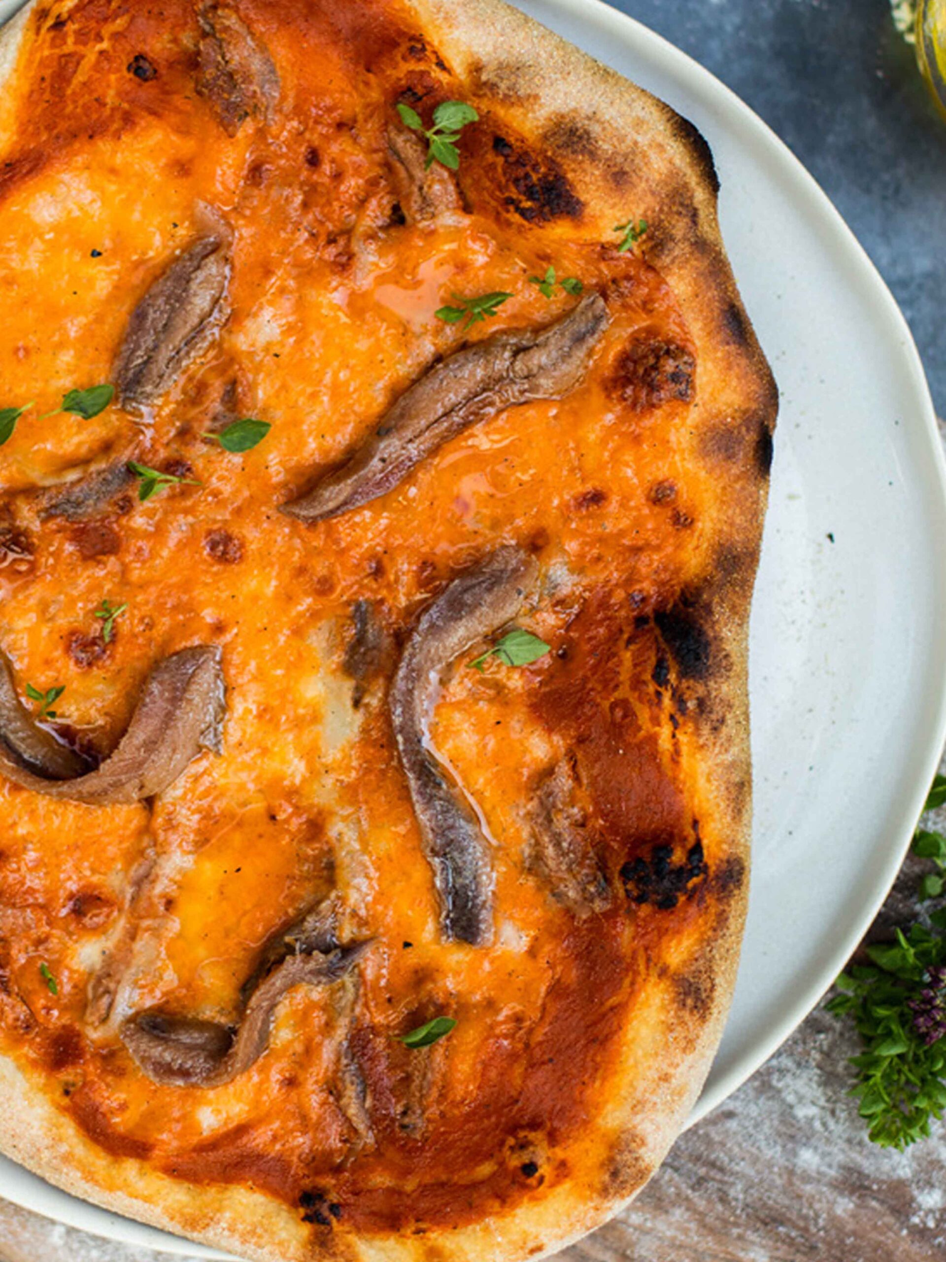 AkademiaGrillowania_wloskie-specjaly_06