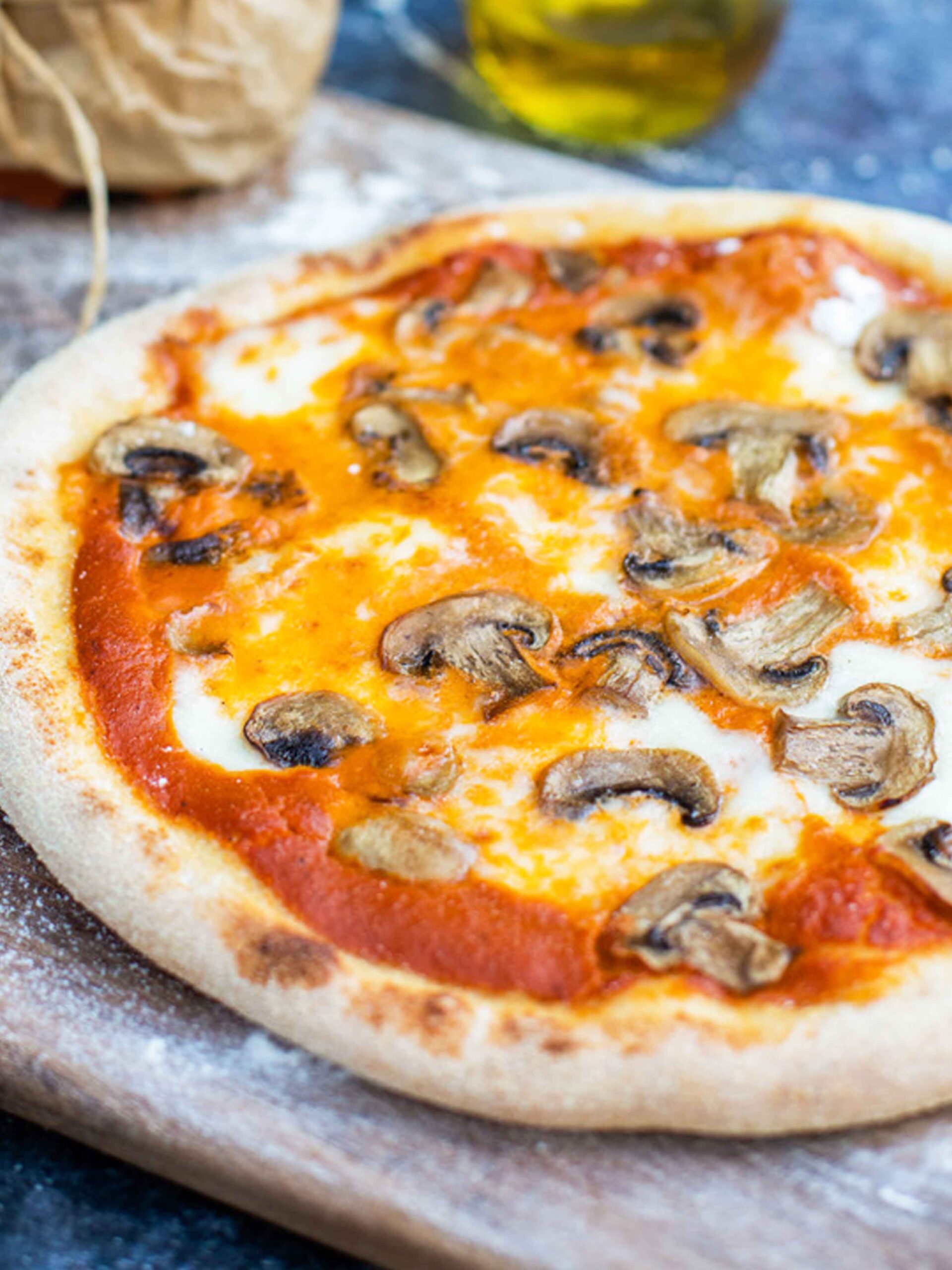 AkademiaGrillowania_wloskie-specjaly_07