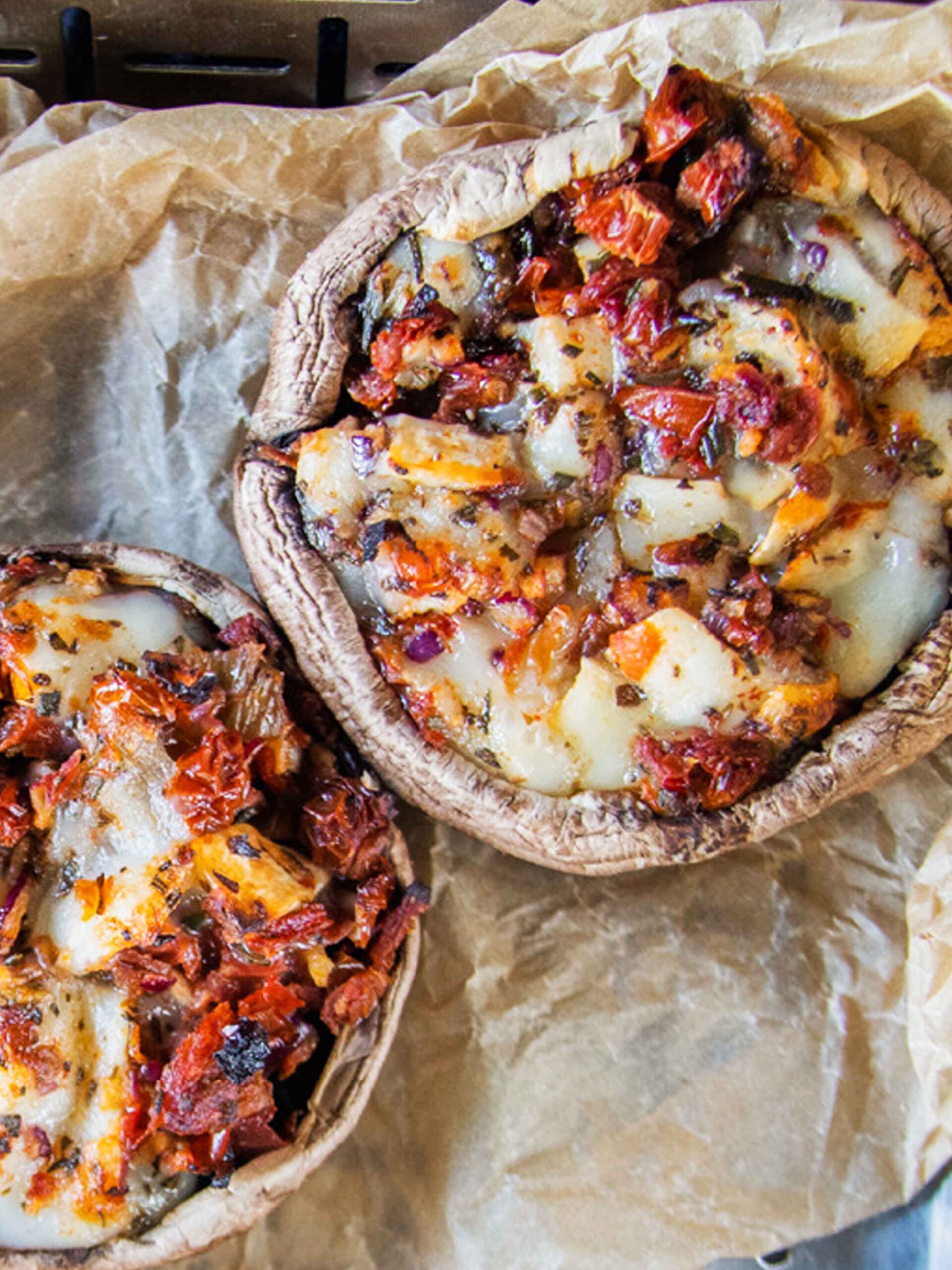 AkademiaGrillowania_wloskie-specjaly_08