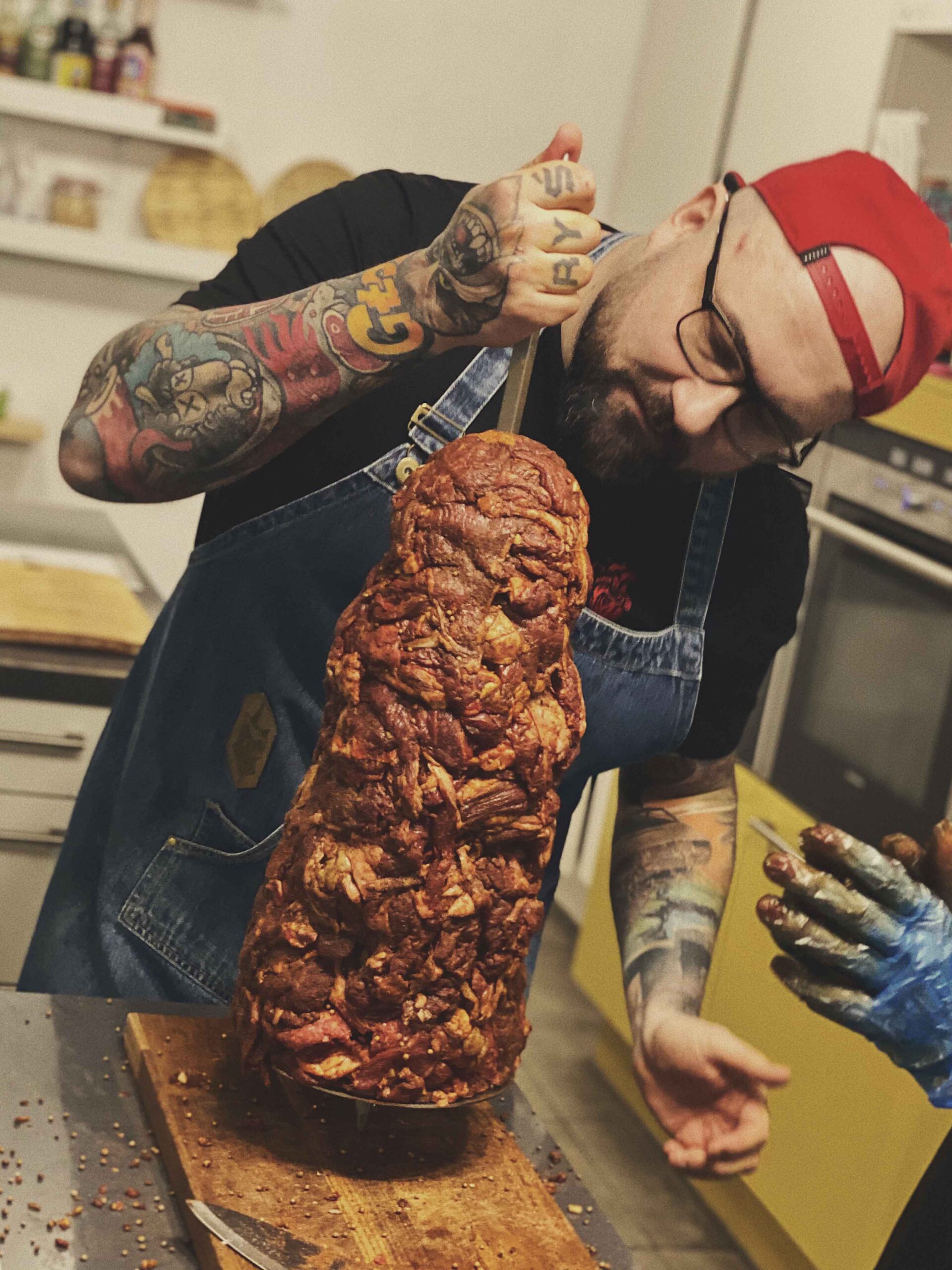 AkademiaGrillowania_zycie-to-kebab_01