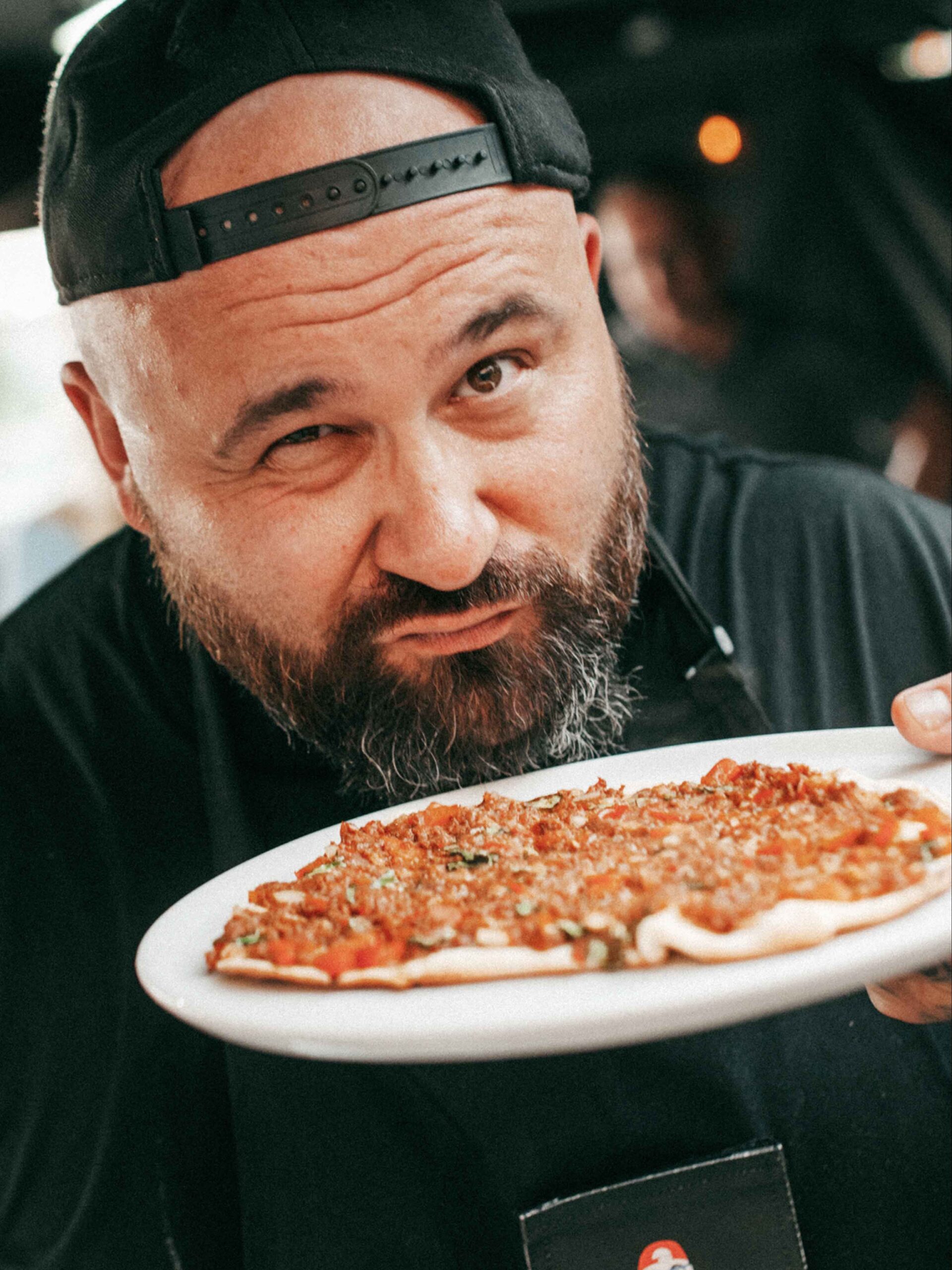 AkademiaGrillowania_zycie-to-kebab_02