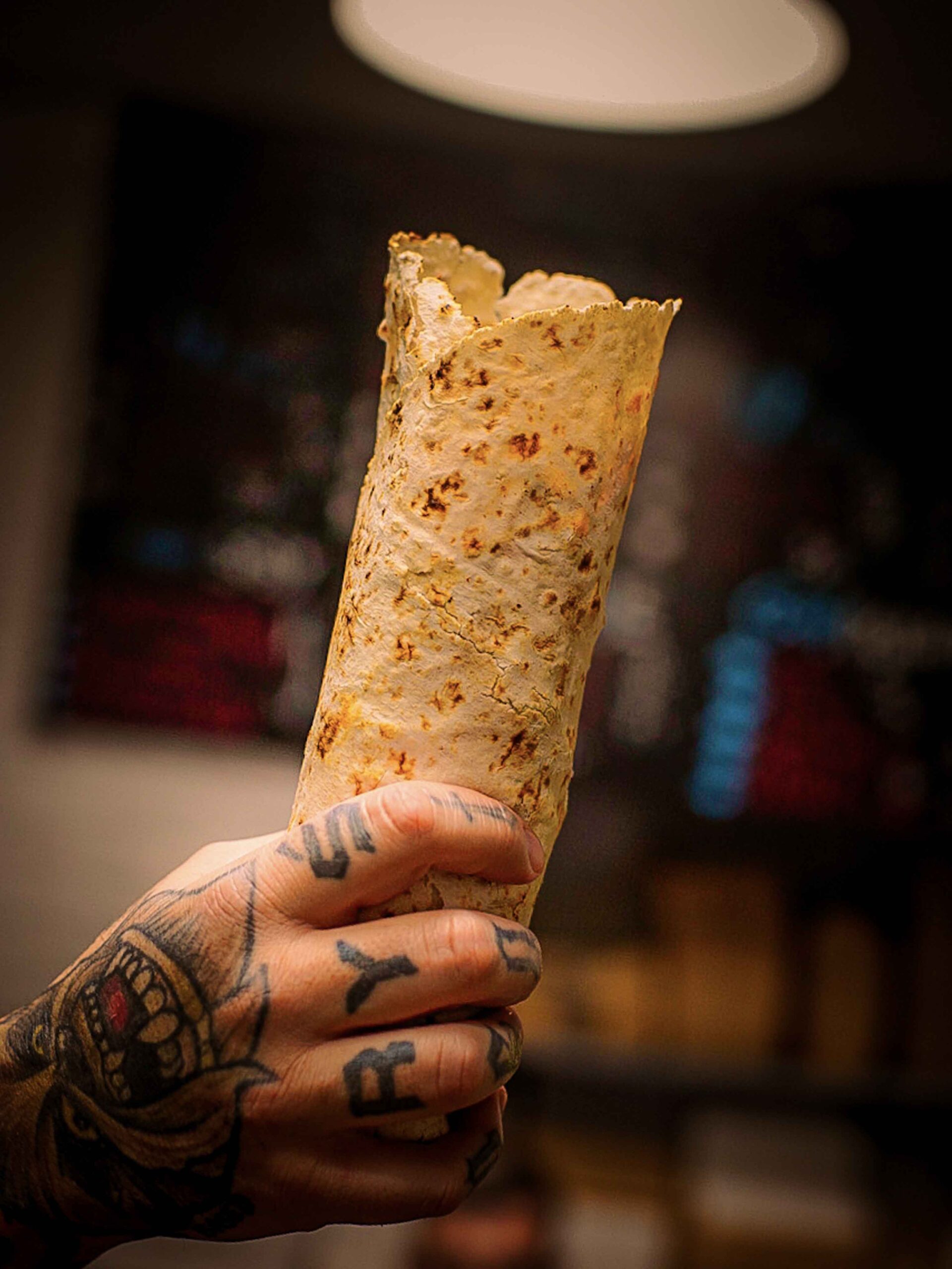 AkademiaGrillowania_zycie-to-kebab_03