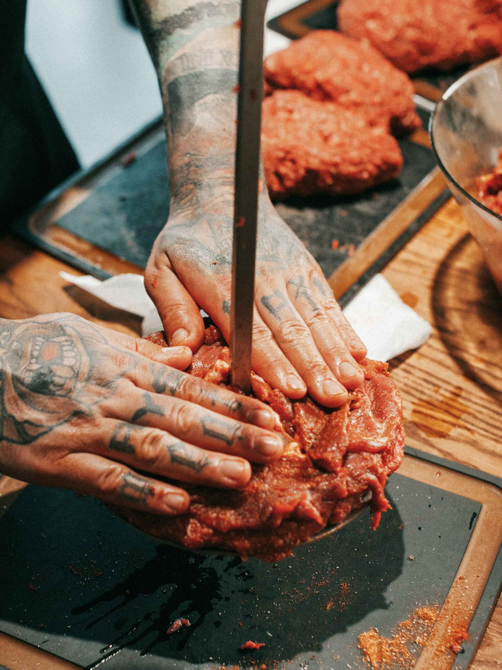 AkademiaGrillowania_zycie-to-kebab_04