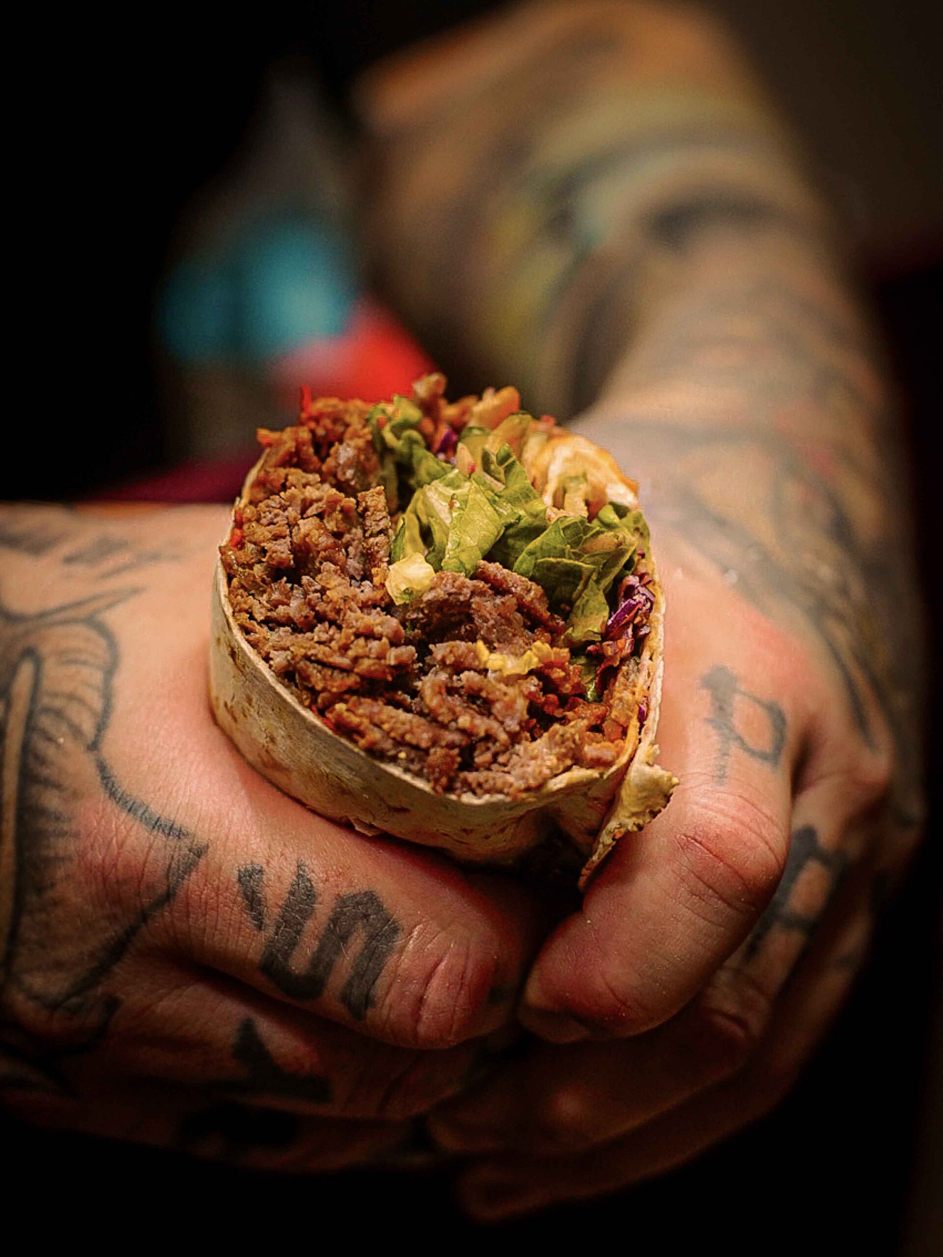 AkademiaGrillowania_zycie-to-kebab_05