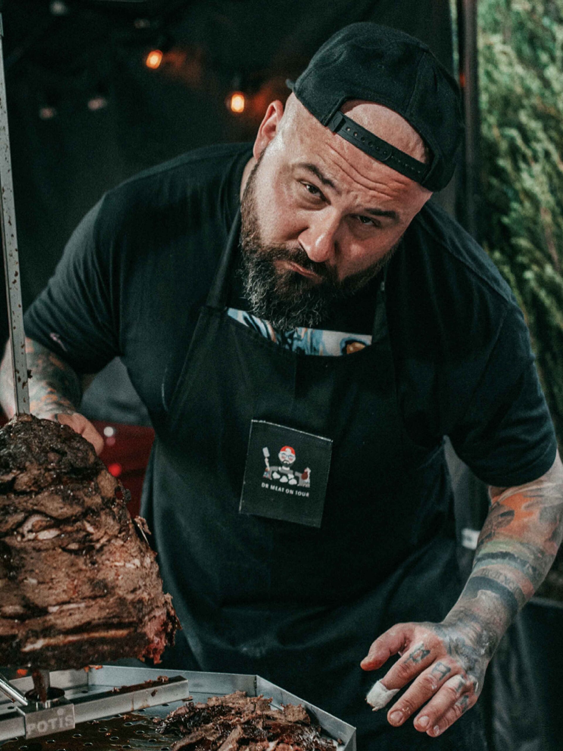 AkademiaGrillowania_zycie-to-kebab_06