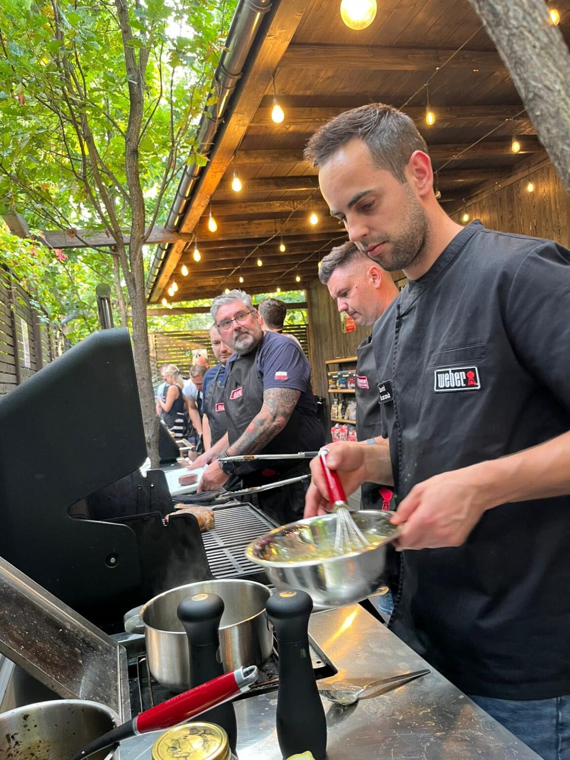 WhatsApp Image 2025-08-10 at 13.57.44