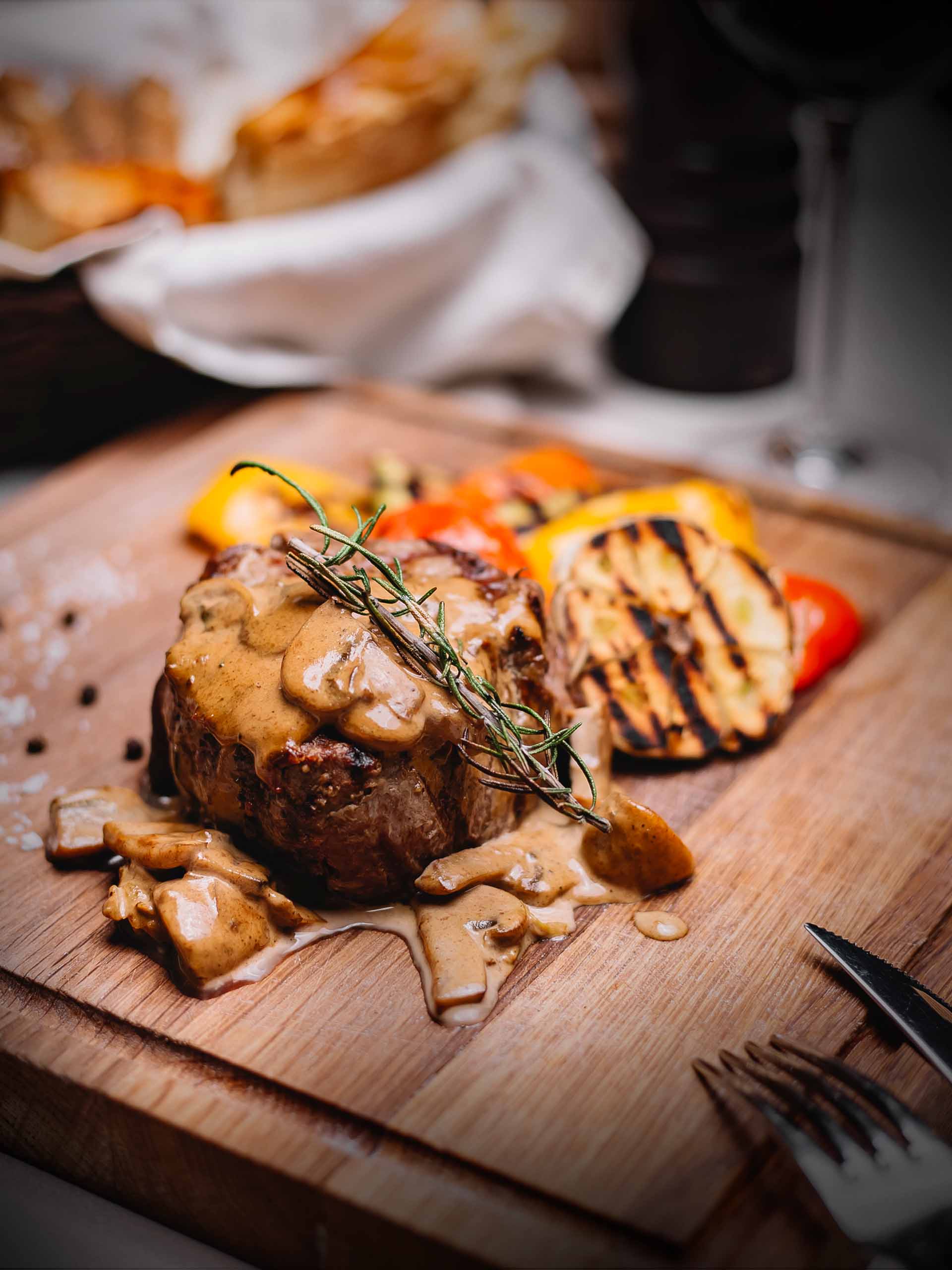 AkademiaGrillowania_halloween_steki-dynie_2