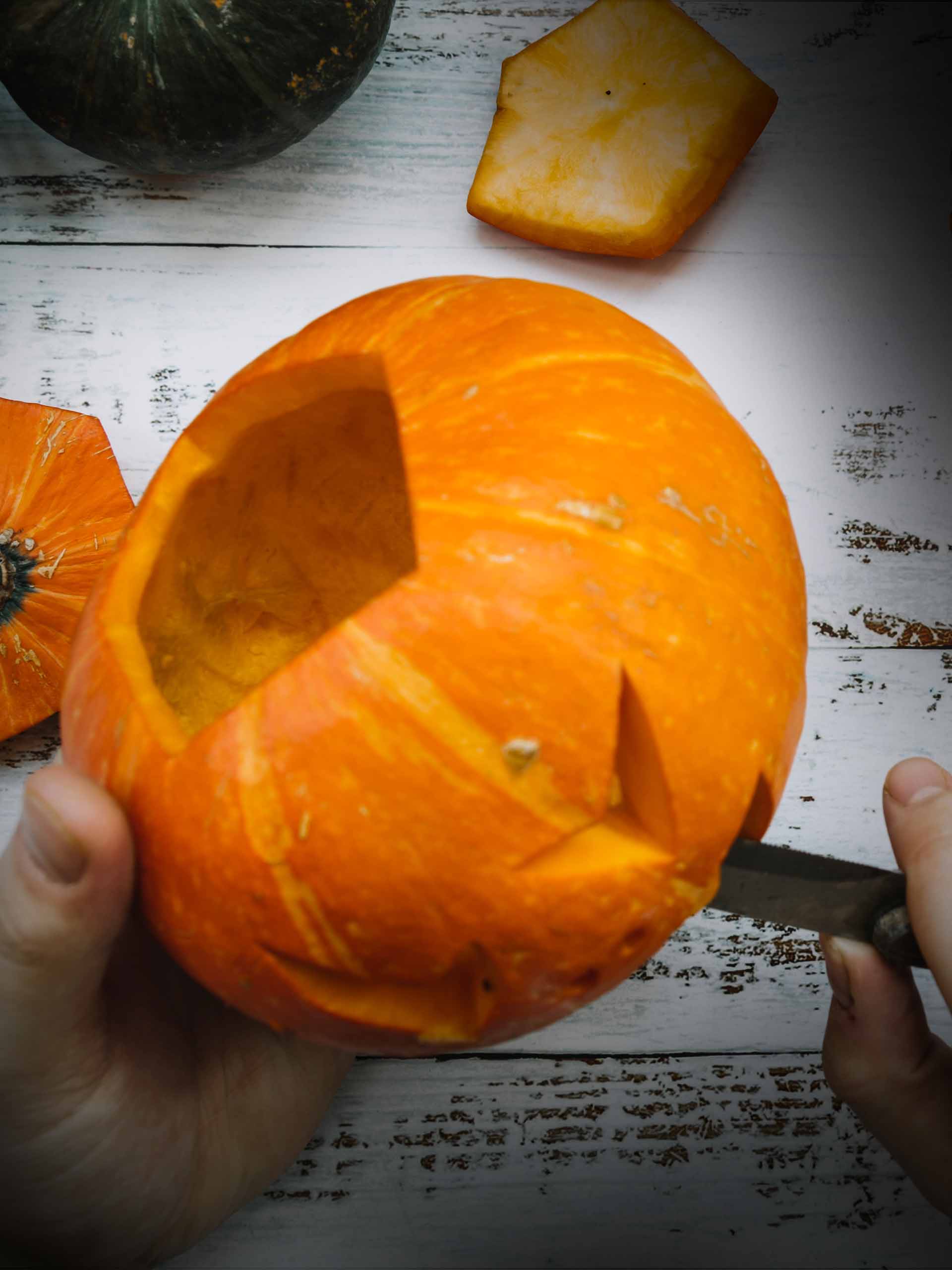 AkademiaGrillowania_halloween_steki-dynie_3