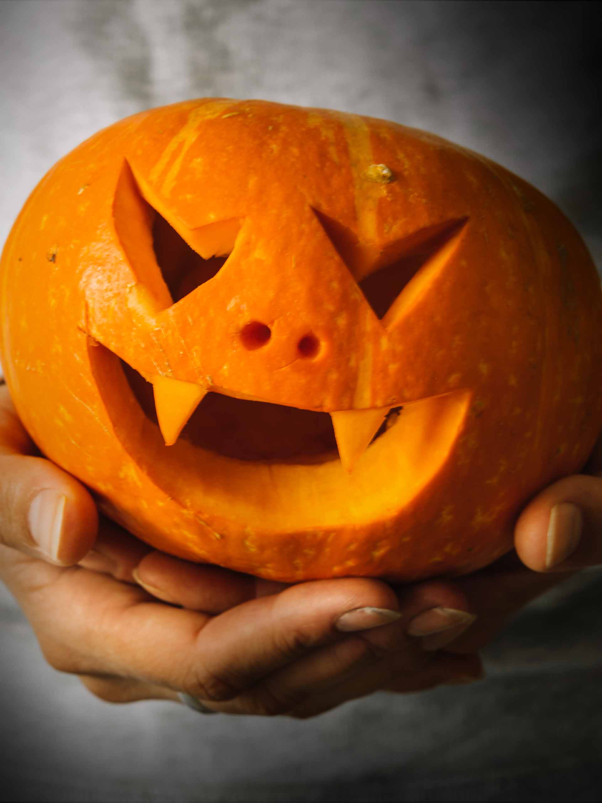 AkademiaGrillowania_halloween_steki-dynie_4