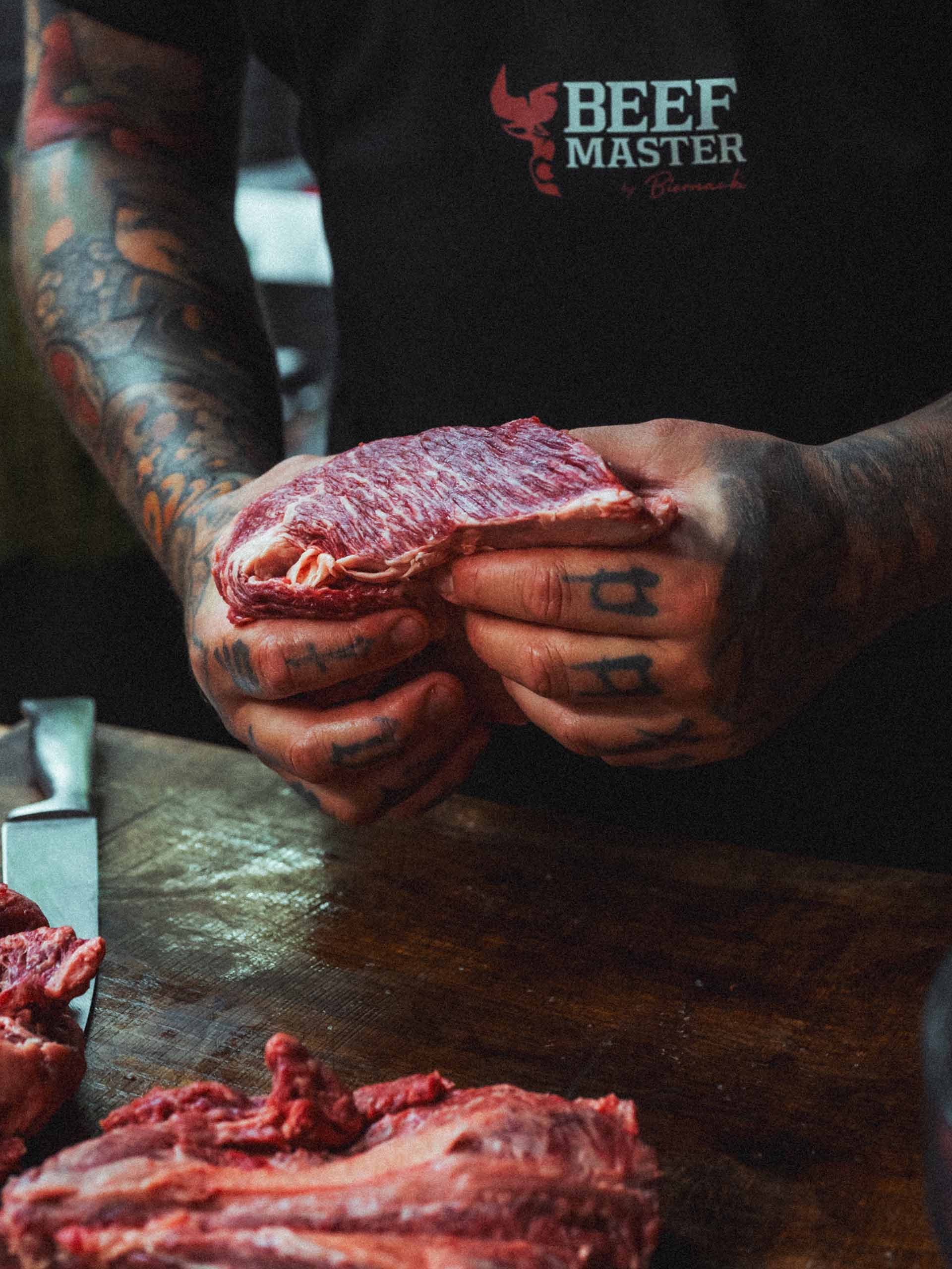 AkademiaGrillowania_AndrzejAndrzejczak_Yakiniku&Yakitori_2