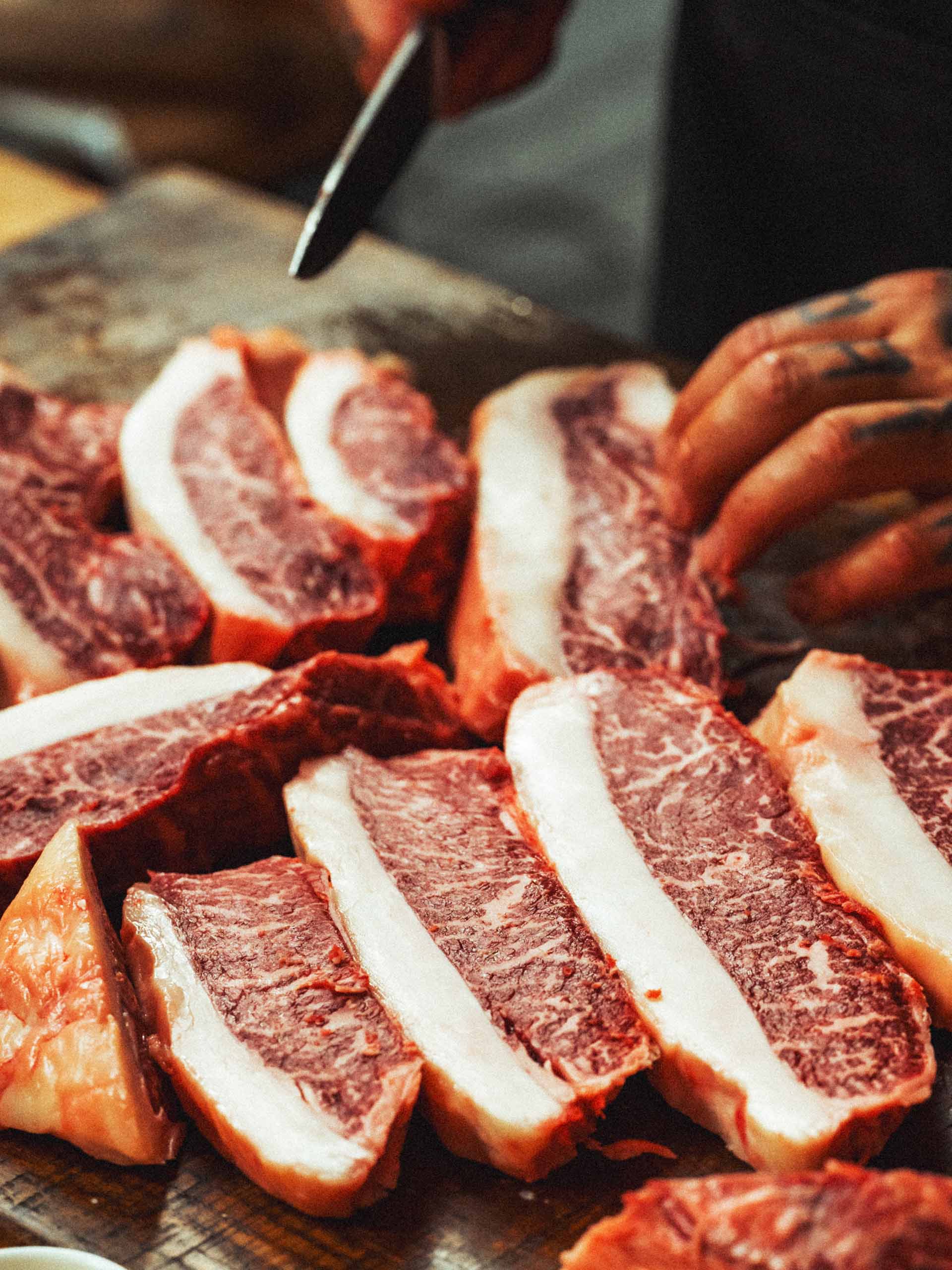 AkademiaGrillowania_AndrzejAndrzejczak_Yakiniku&Yakitori_4