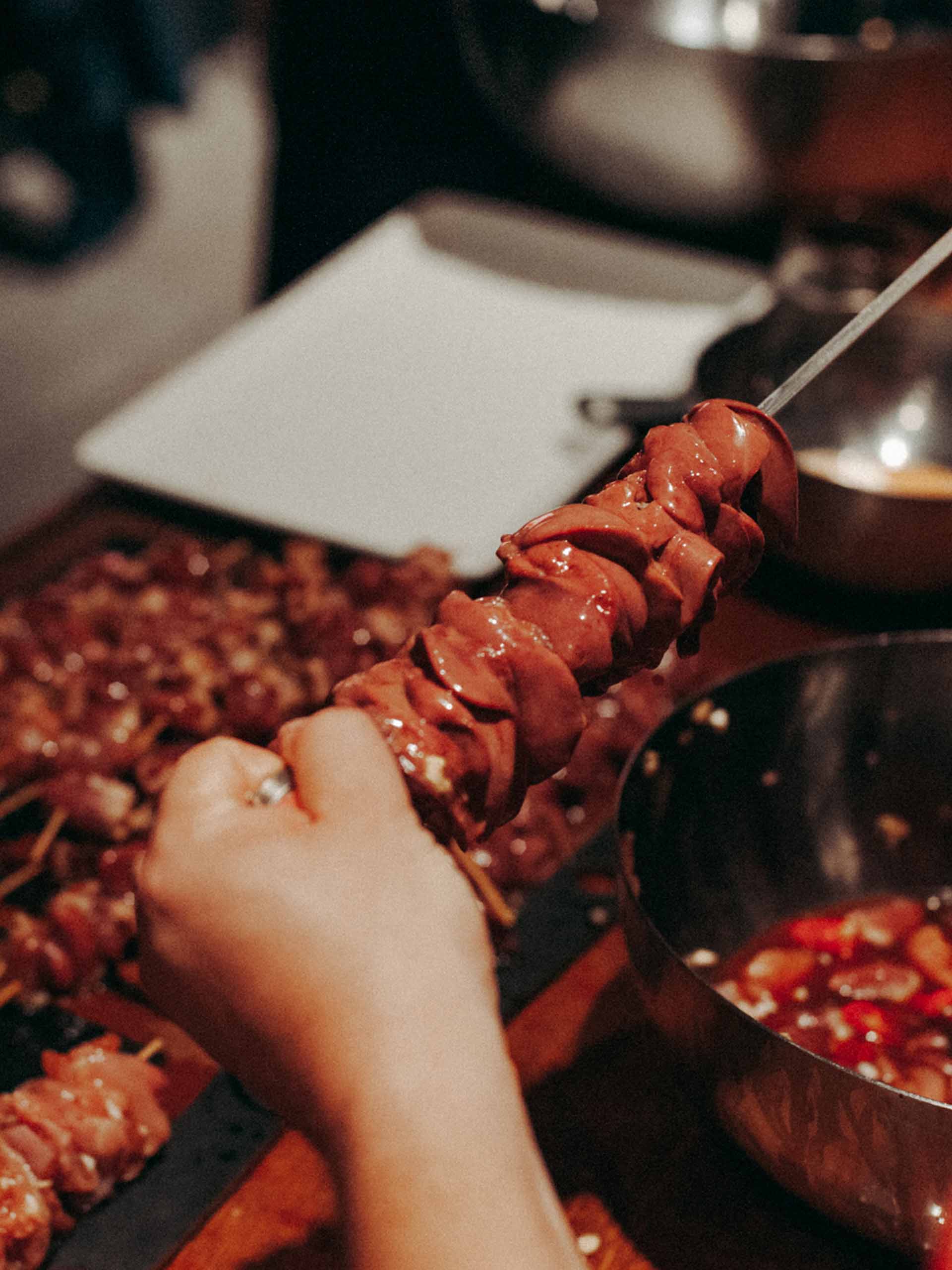 AkademiaGrillowania_AndrzejAndrzejczak_Yakiniku&Yakitori_5