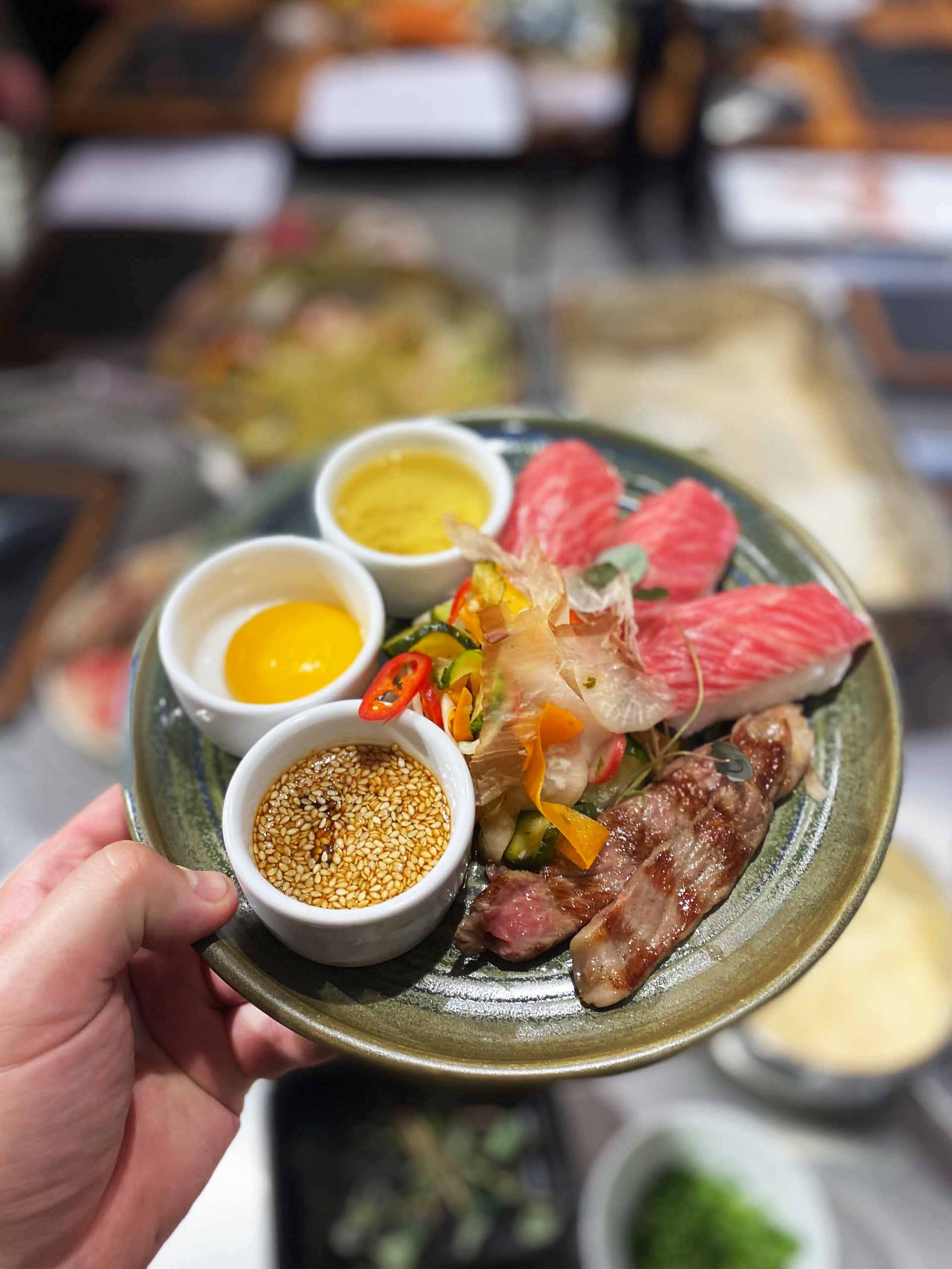 AkademiaGrillowania_AndrzejAndrzejczak_Yakiniku&Yakitori_6