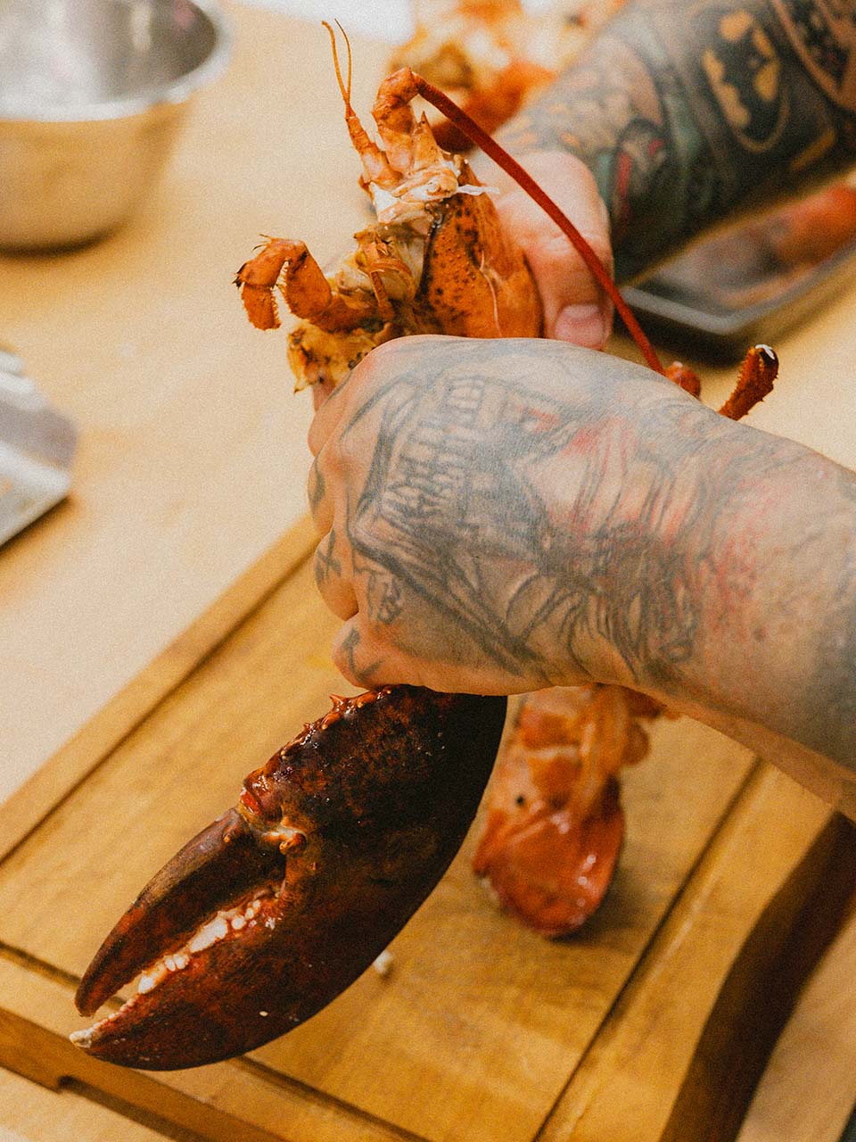 AkademiaGrillowania_AndrzejAndrzejczak_Food-porn_01
