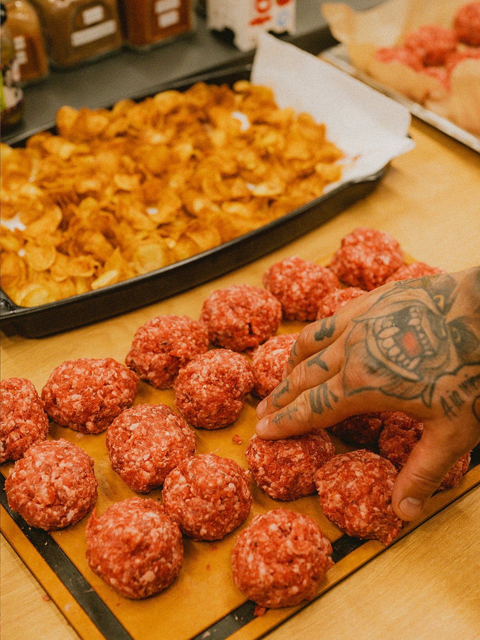 AkademiaGrillowania_AndrzejAndrzejczak_Food-porn_04