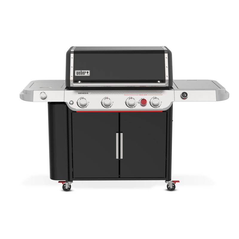 GENESIS EPX-435W