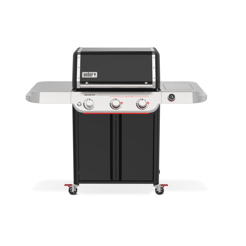 GENESIS EX-325W