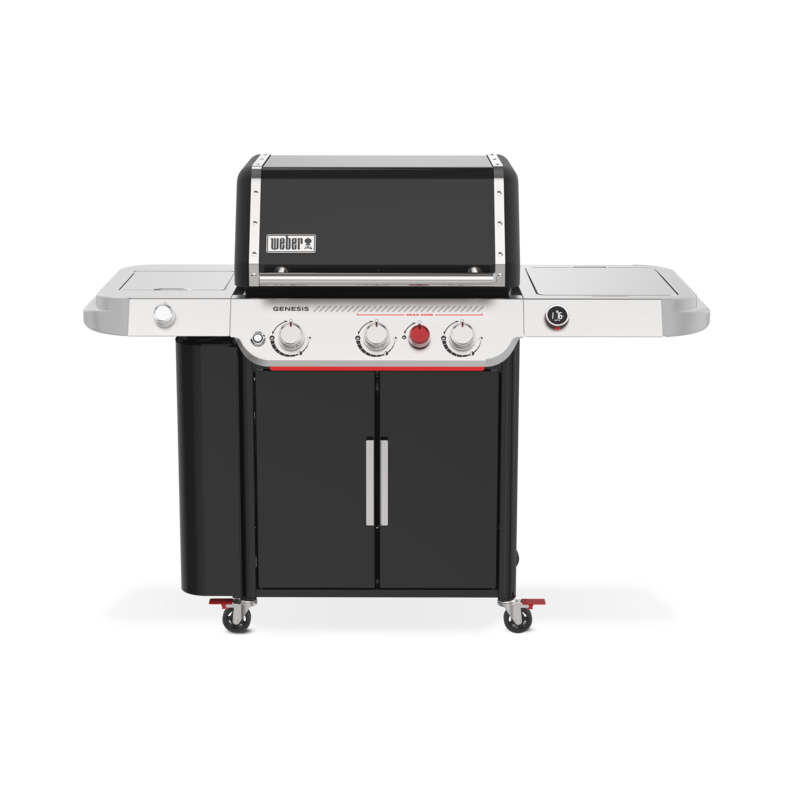 GENESIS EPX-335W