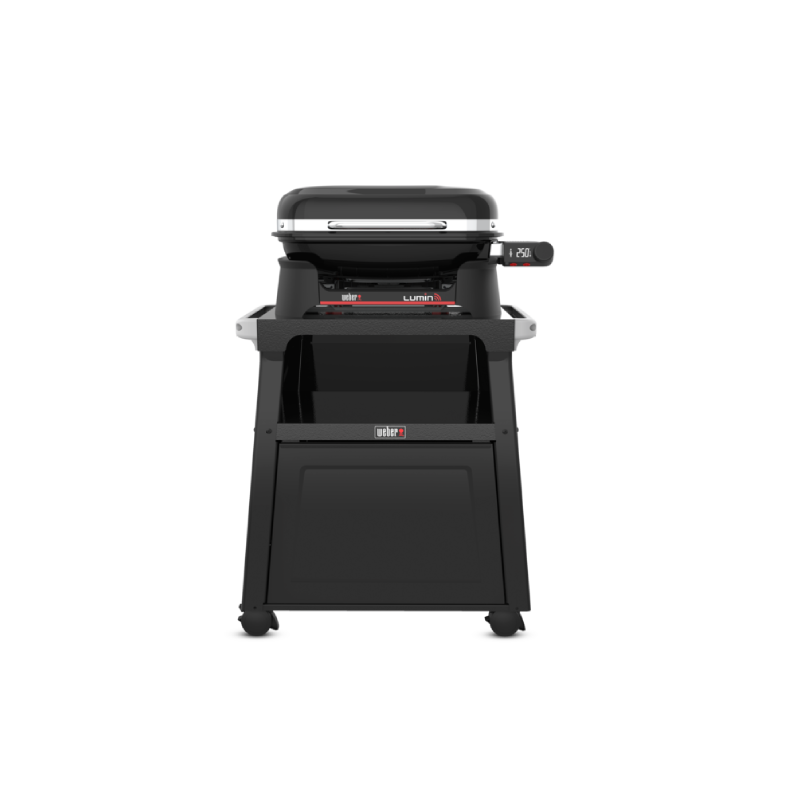 LUMIN SMART PREMIUM STAND